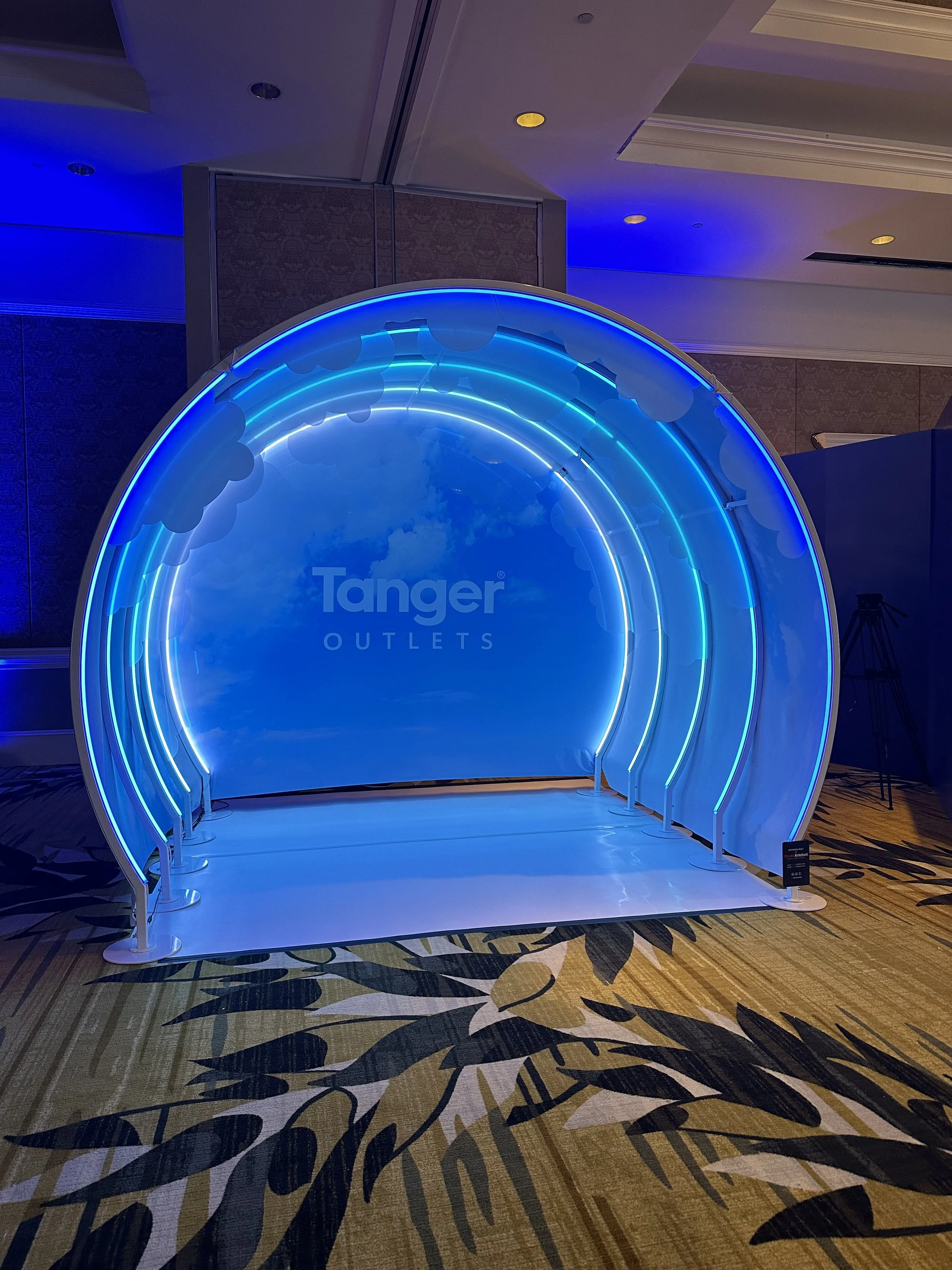 000_PROJETS STUDIO ARTEFACT_TANGER TEAM MEETING 9047_PHOTOS_EVENEMENT_004.jpeg