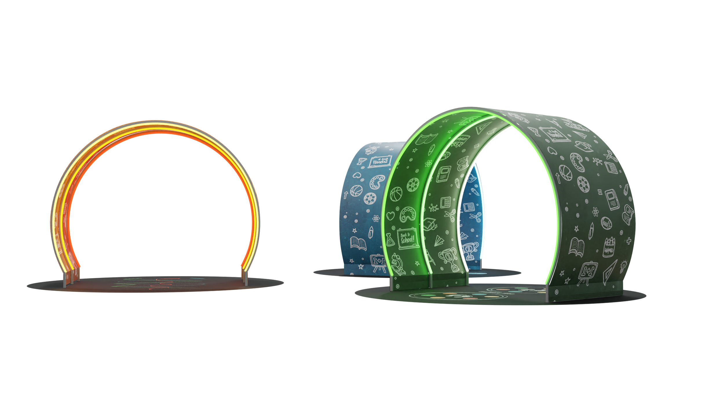 Xav_Renders_166.png