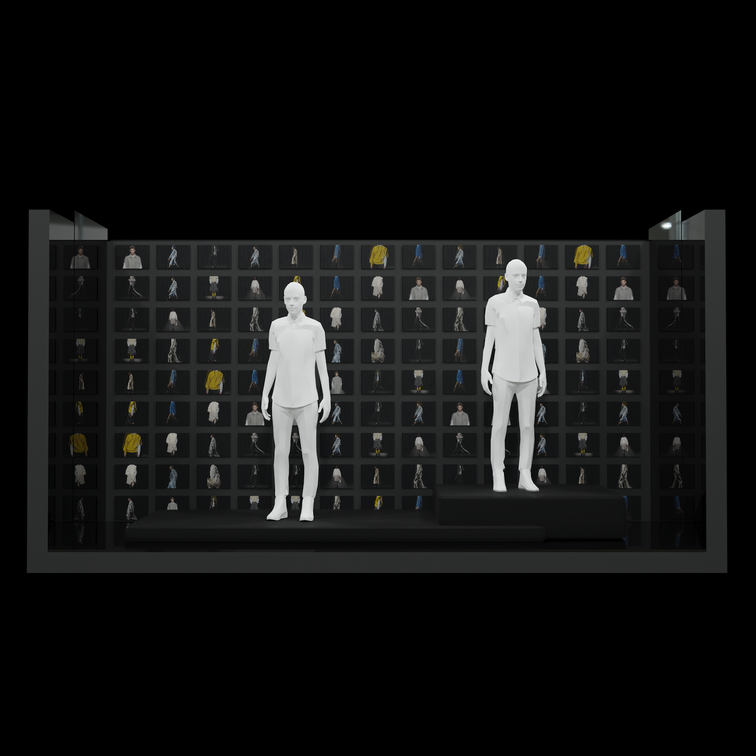 DIOR_Vitrine_MenWinter2023