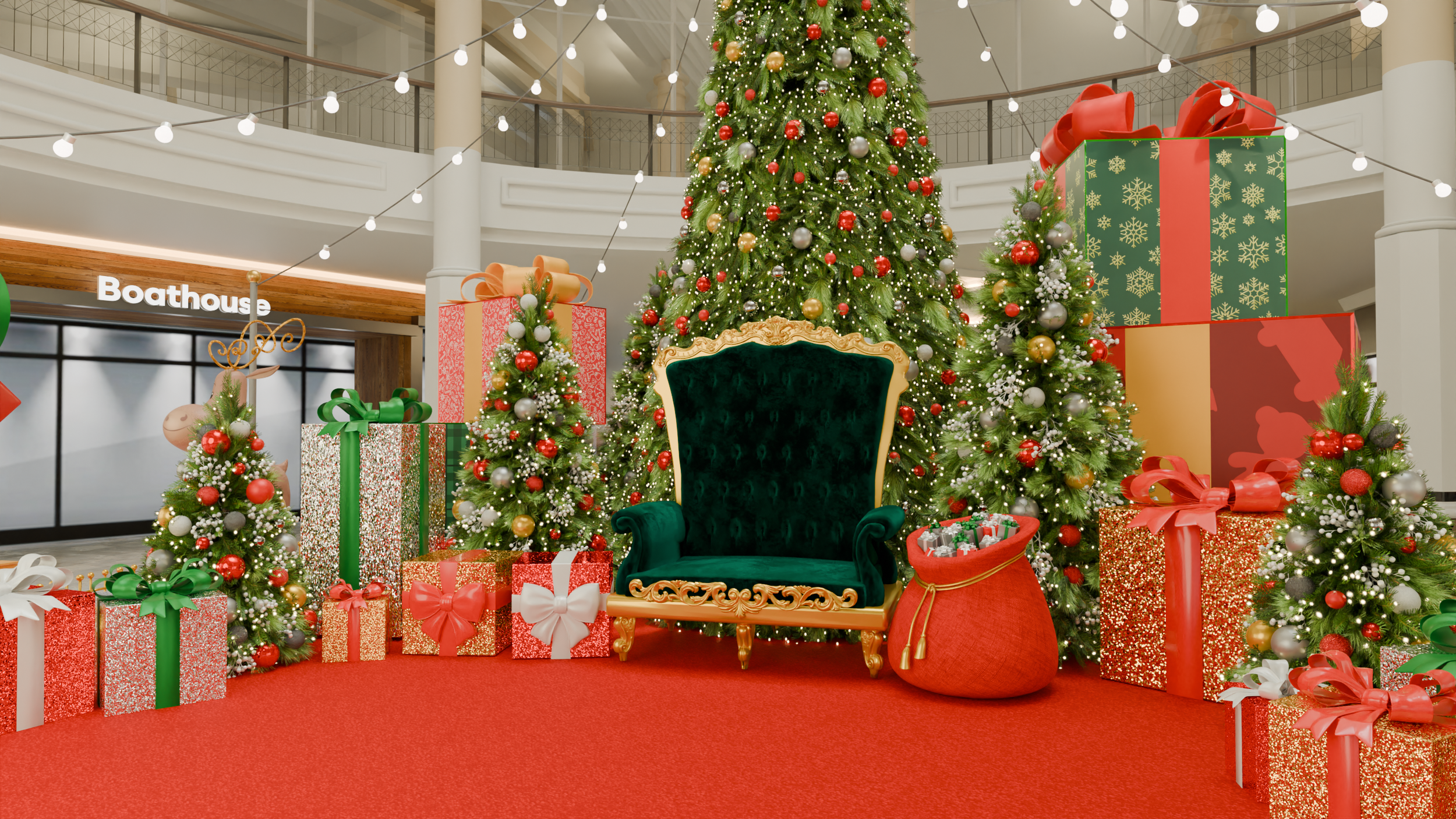 PlaceDorleans_SantaSet_V1_MALL_04-16_0008.png