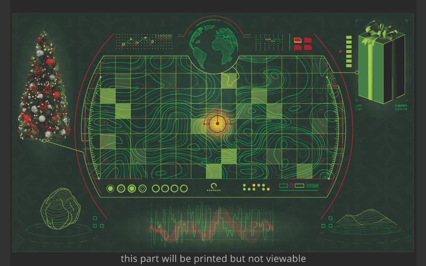 Capture d’écran 2024-10-28 215659.png