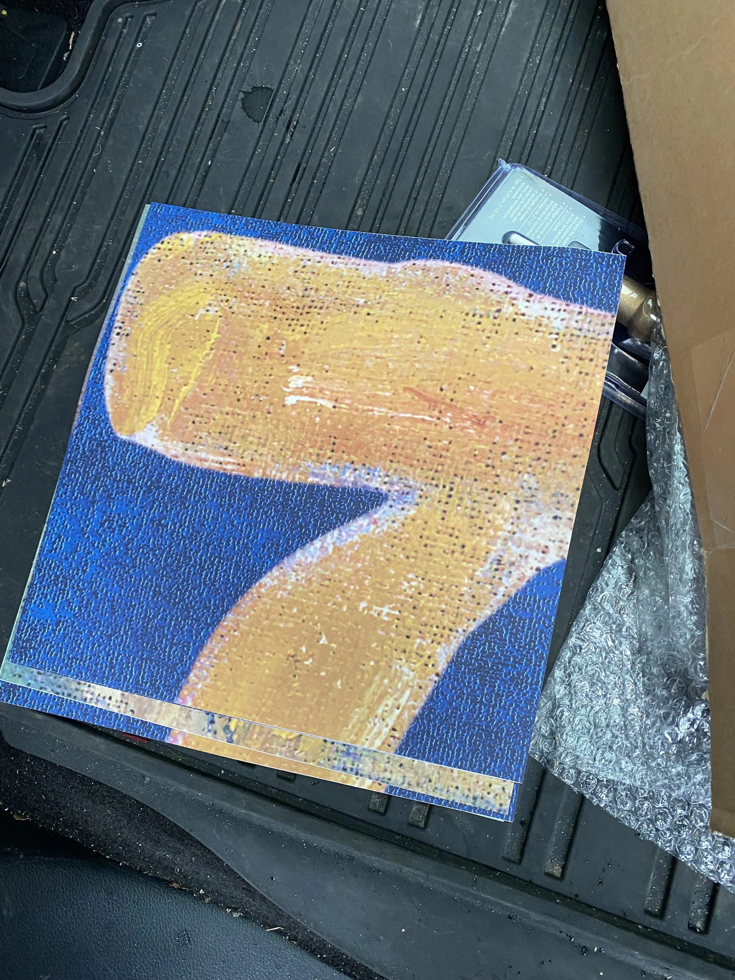 23-24_Christian Dior Couture (vitrines Spring) 123_PHOTOS_ATELIER_021.jpeg