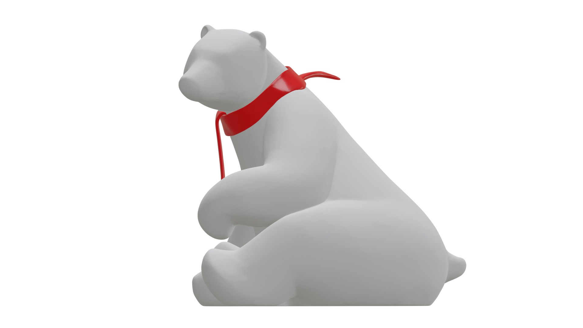 mamabear003.png