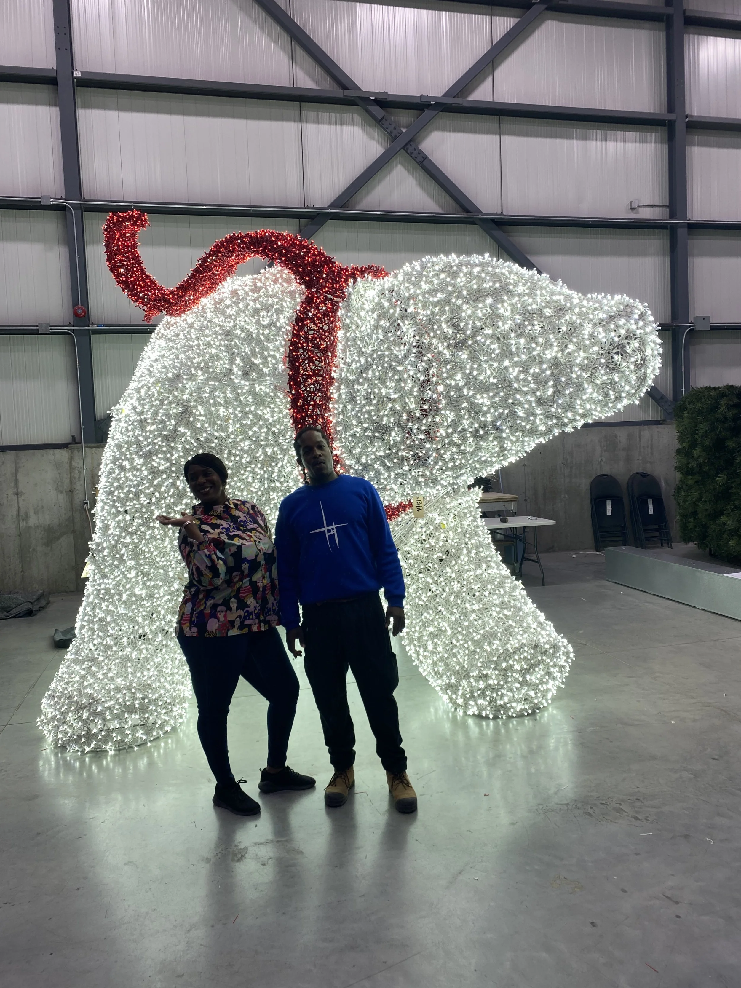 23-24_Studio 25 decor ( Noel) 060_PHOTOS_ATELIER_057.jpeg