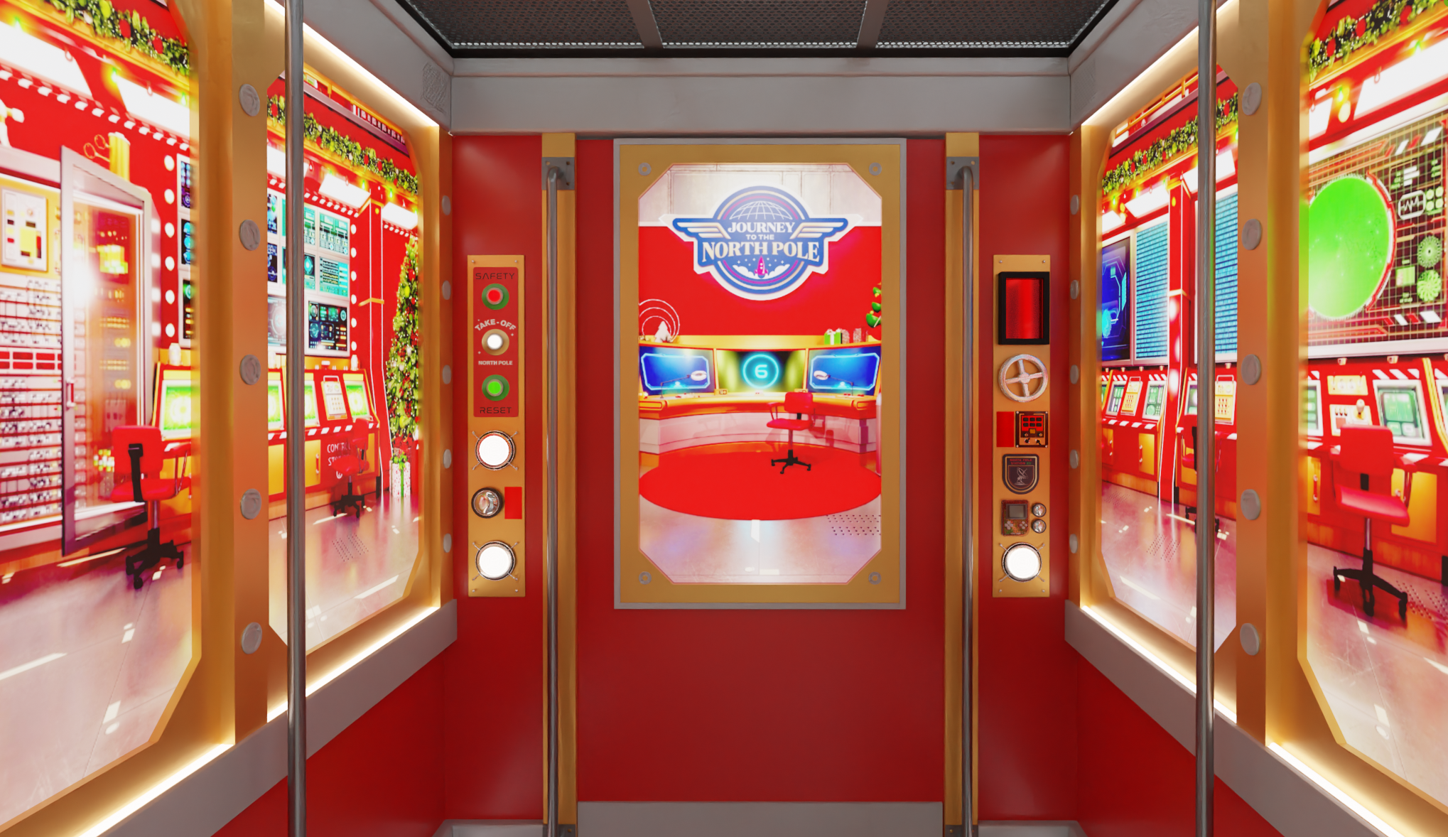 Capture d’écran 2025-03-05 082959.png