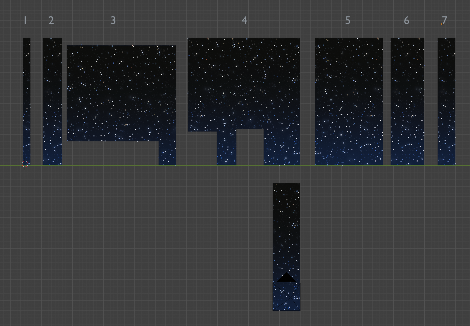 Capture d’écran 2024-09-17 080216.png