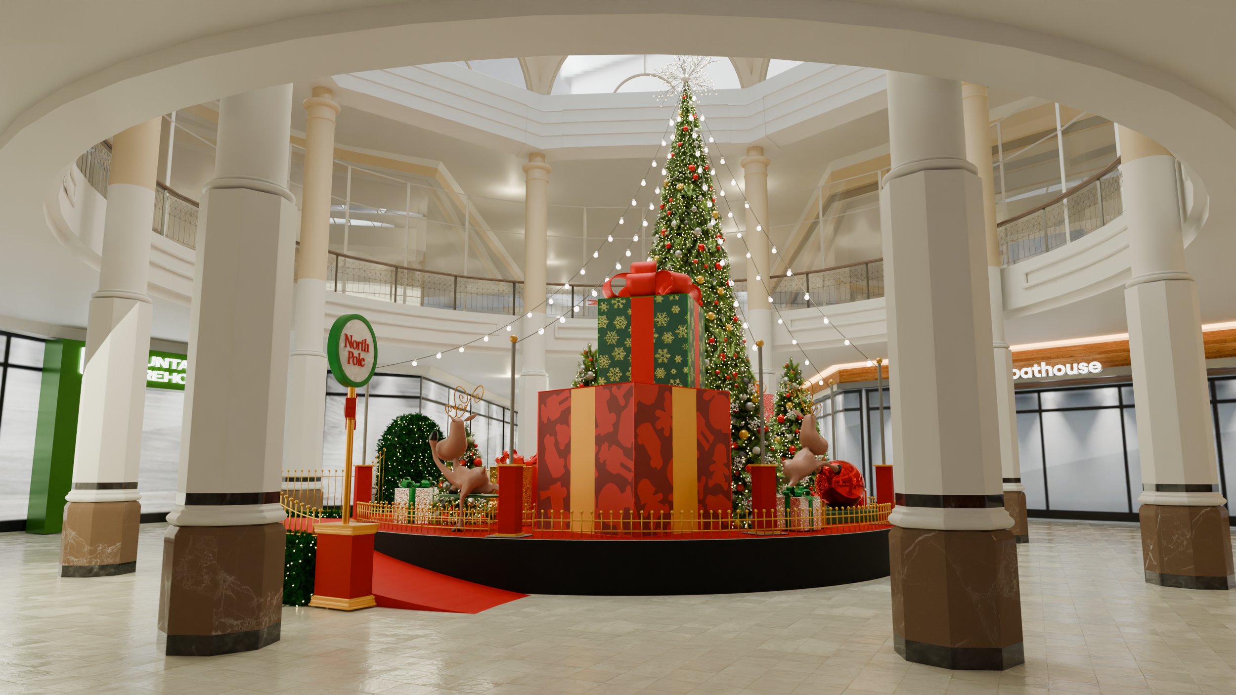PlaceDorleans_SantaSet_V1_CORR_MALL_04-16_0003.png