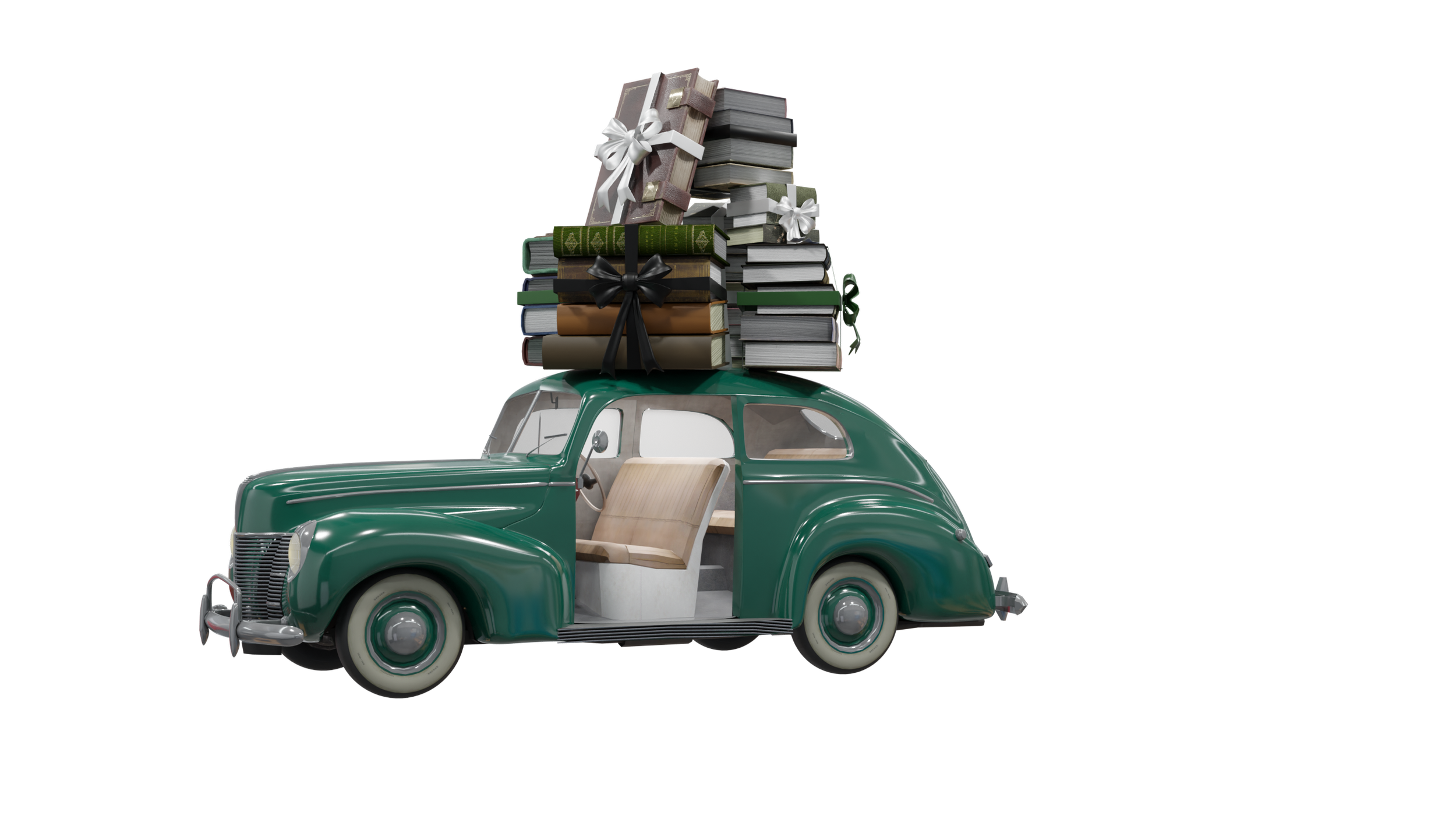 CAR20001.png