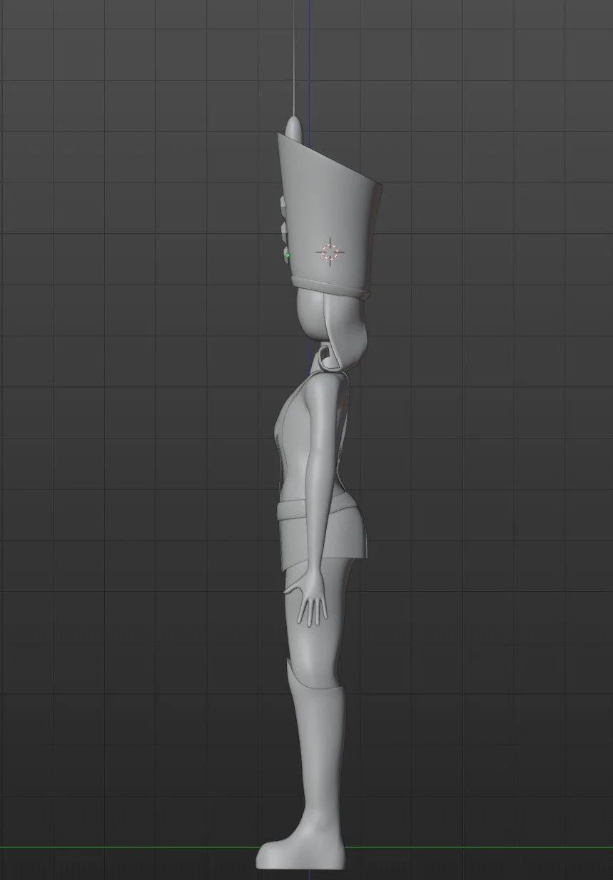 Capture d’écran 2023-07-11 090621.jpg