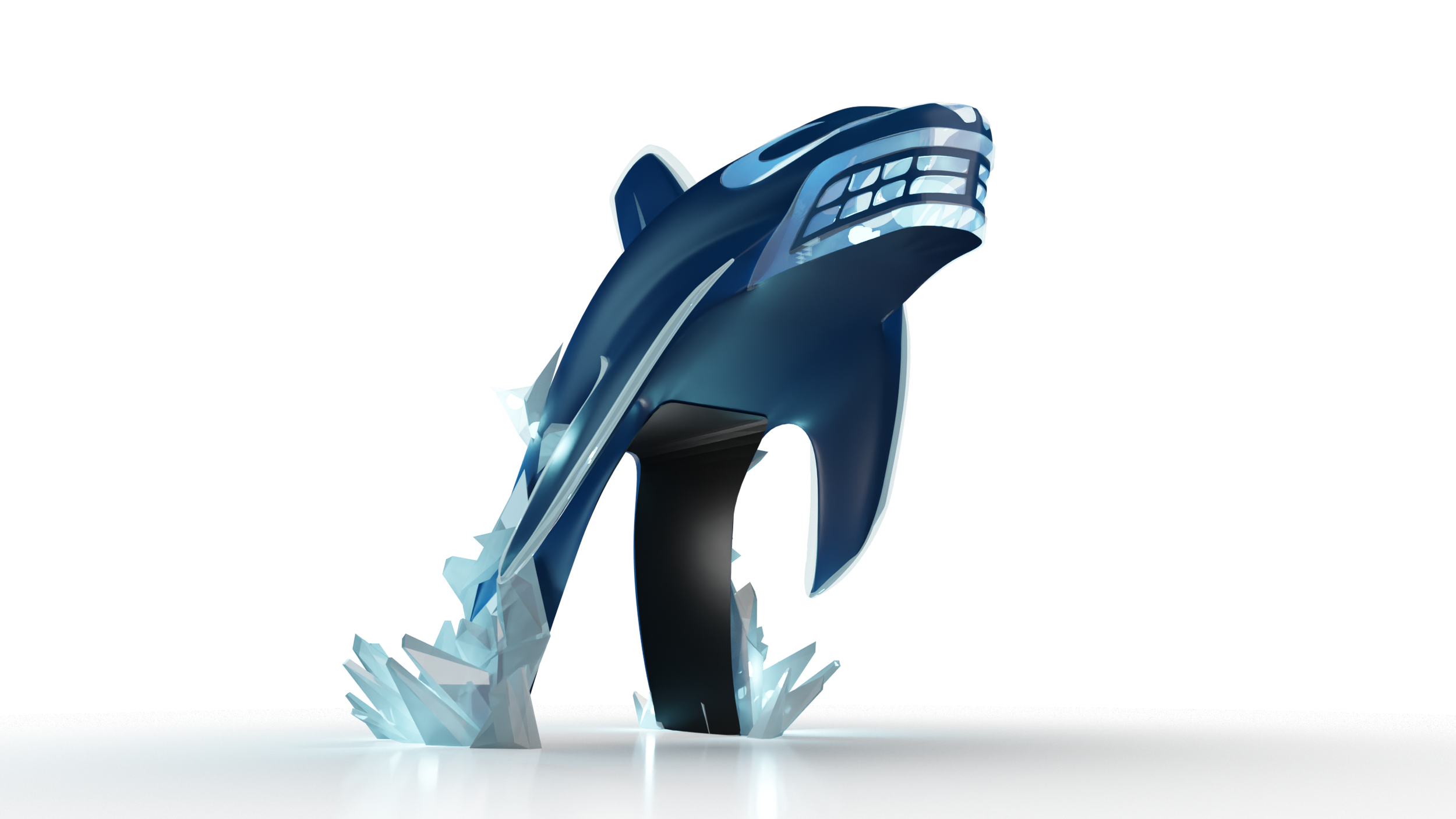 Xav_Renders_108.png