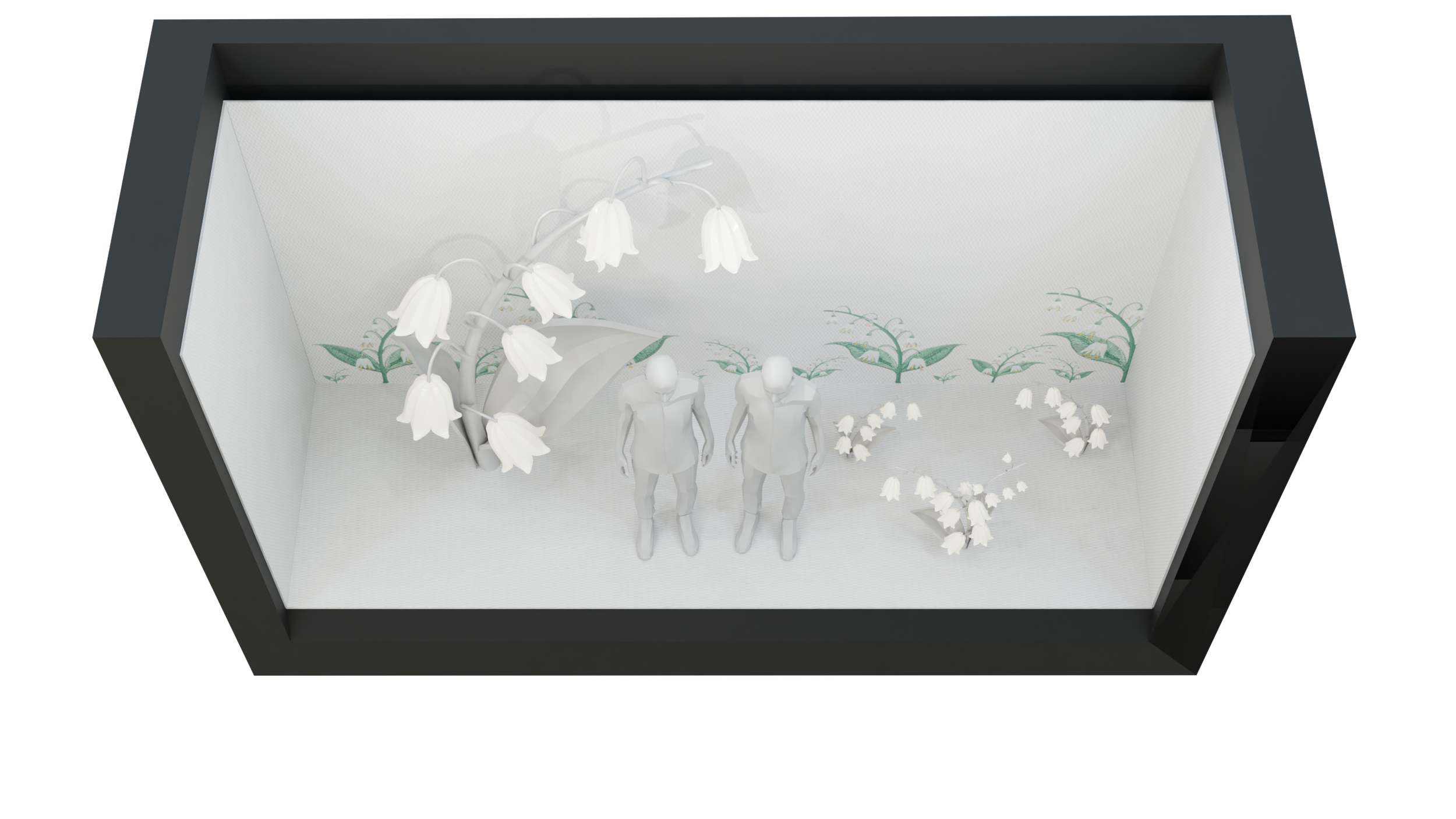 DIOR_Vitrine_MenFall25_02-11_0002.png