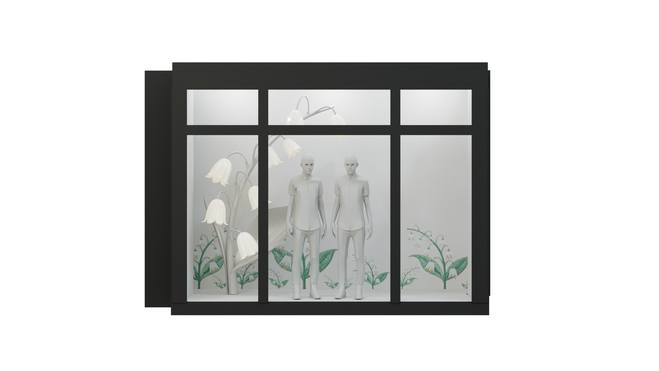 DIOR_Vitrine_MenFall25_02-11_0015.png