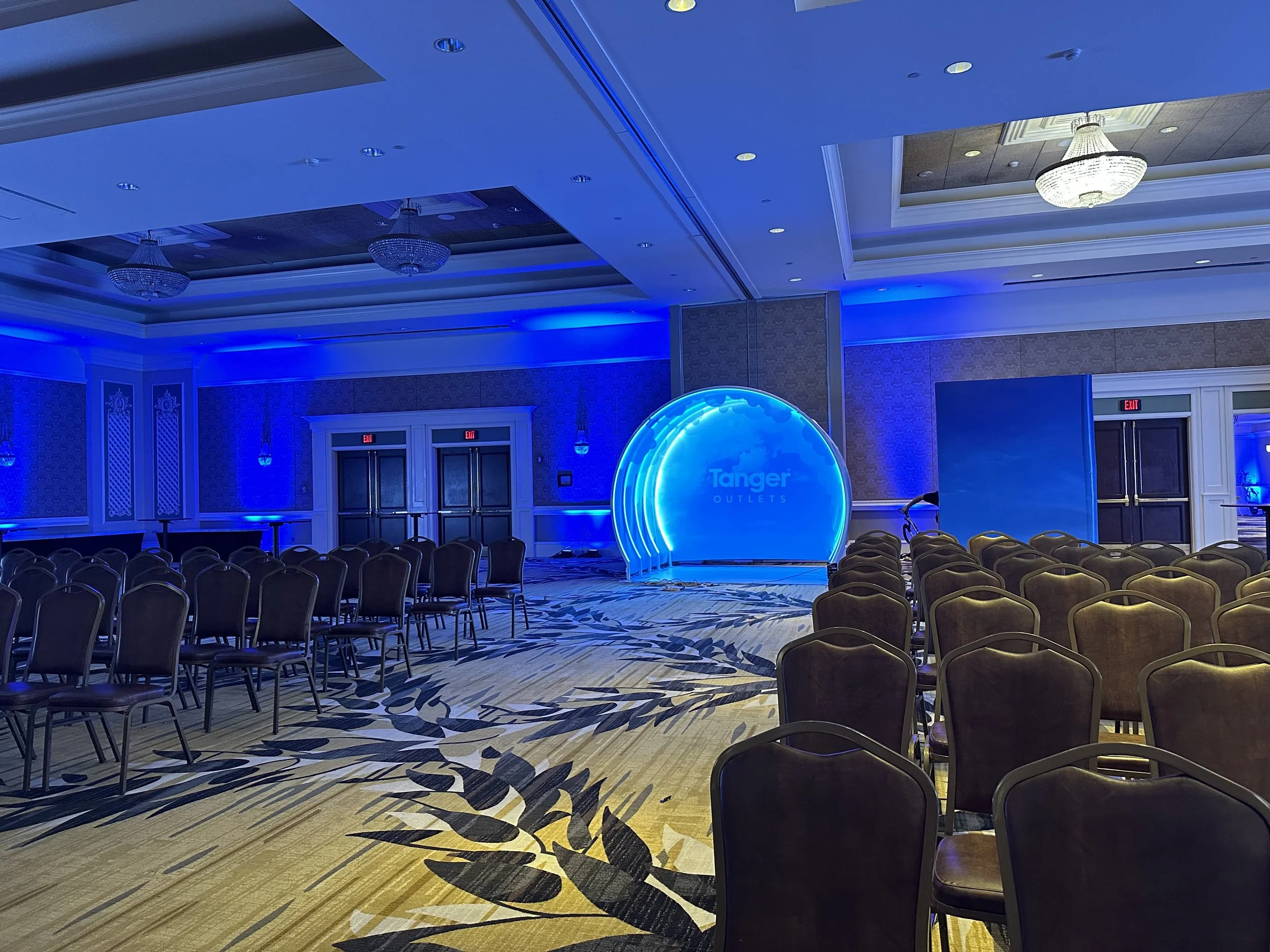 000_PROJETS STUDIO ARTEFACT_TANGER TEAM MEETING 9047_PHOTOS_EVENEMENT_020.jpeg