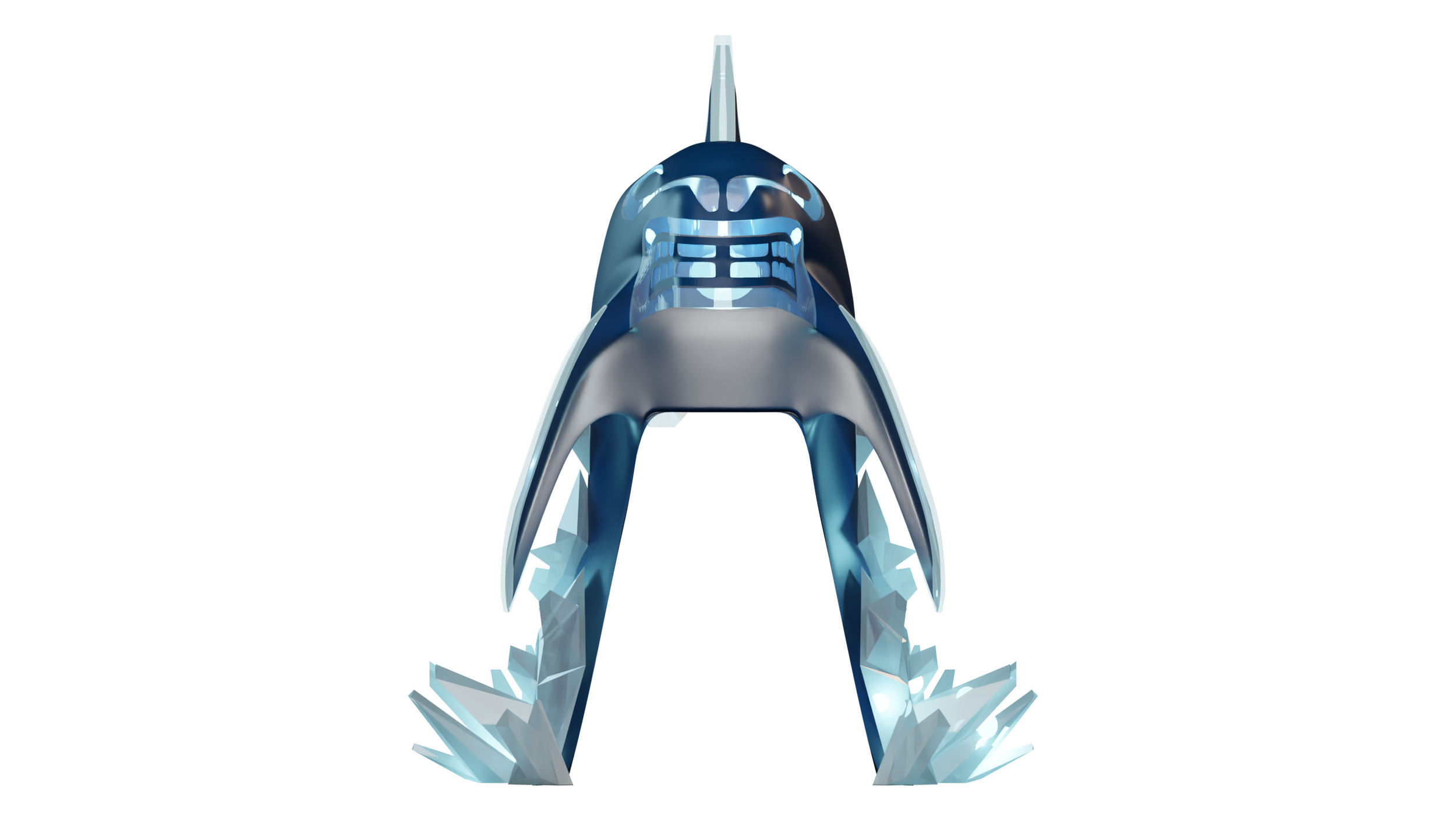 Xav_Renders_106.png