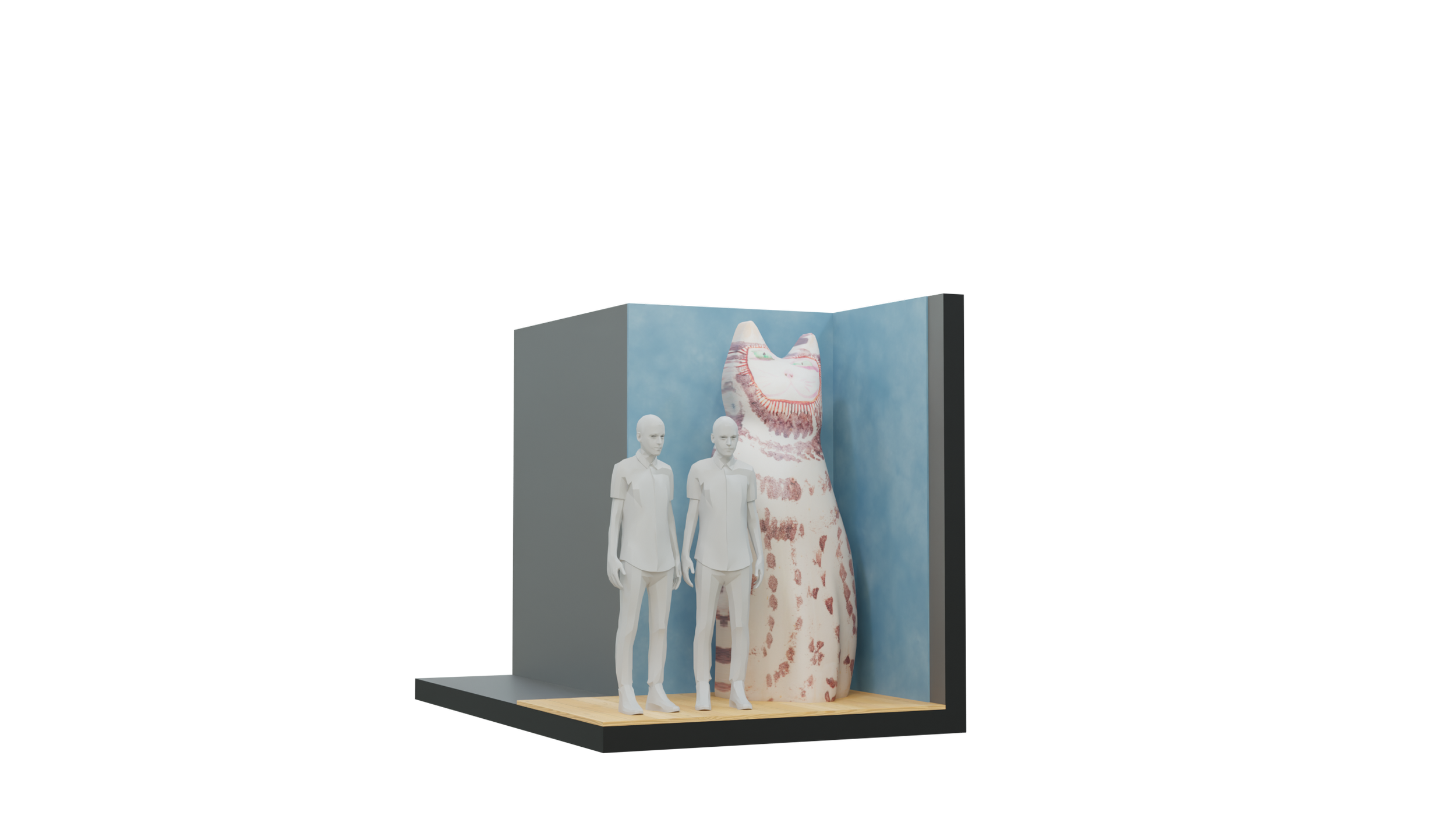 DIOR_Vitrine_MenSummer25_V2_20005.png