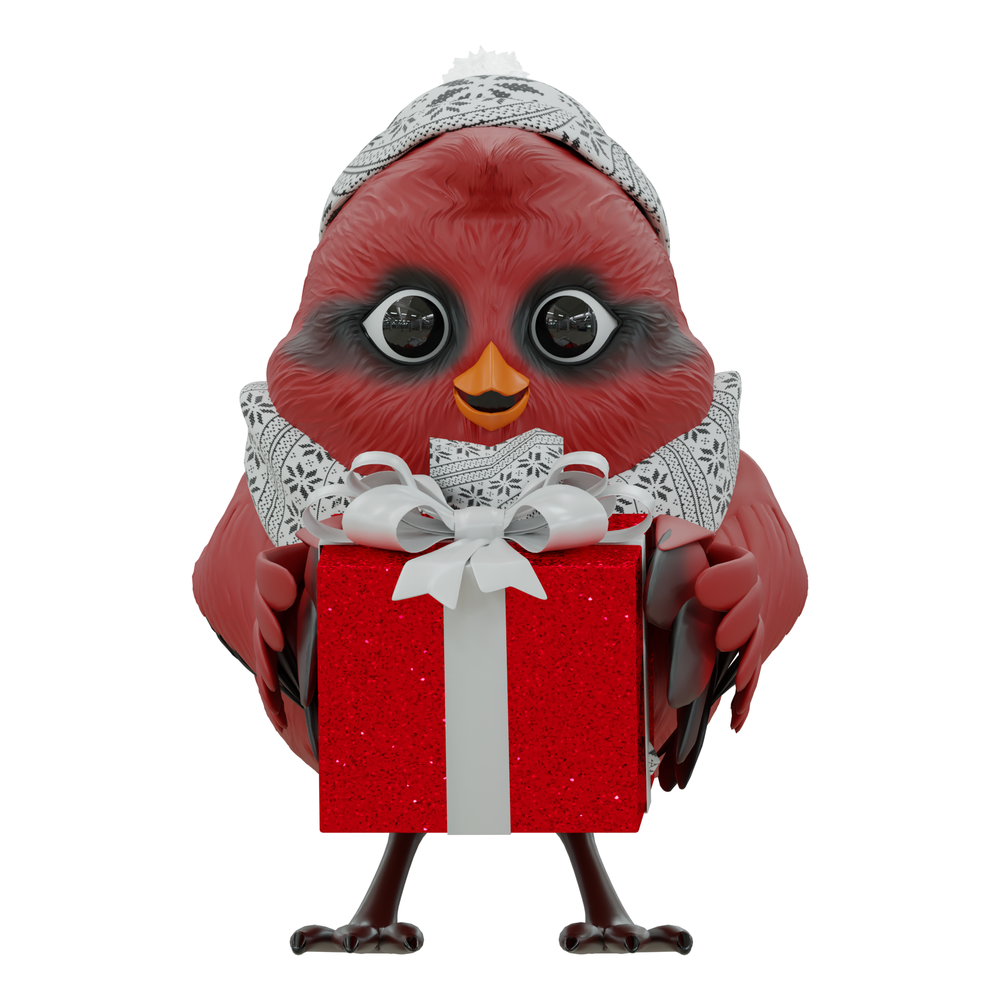 BayShore_Animals_08-28_Animals_013.png
