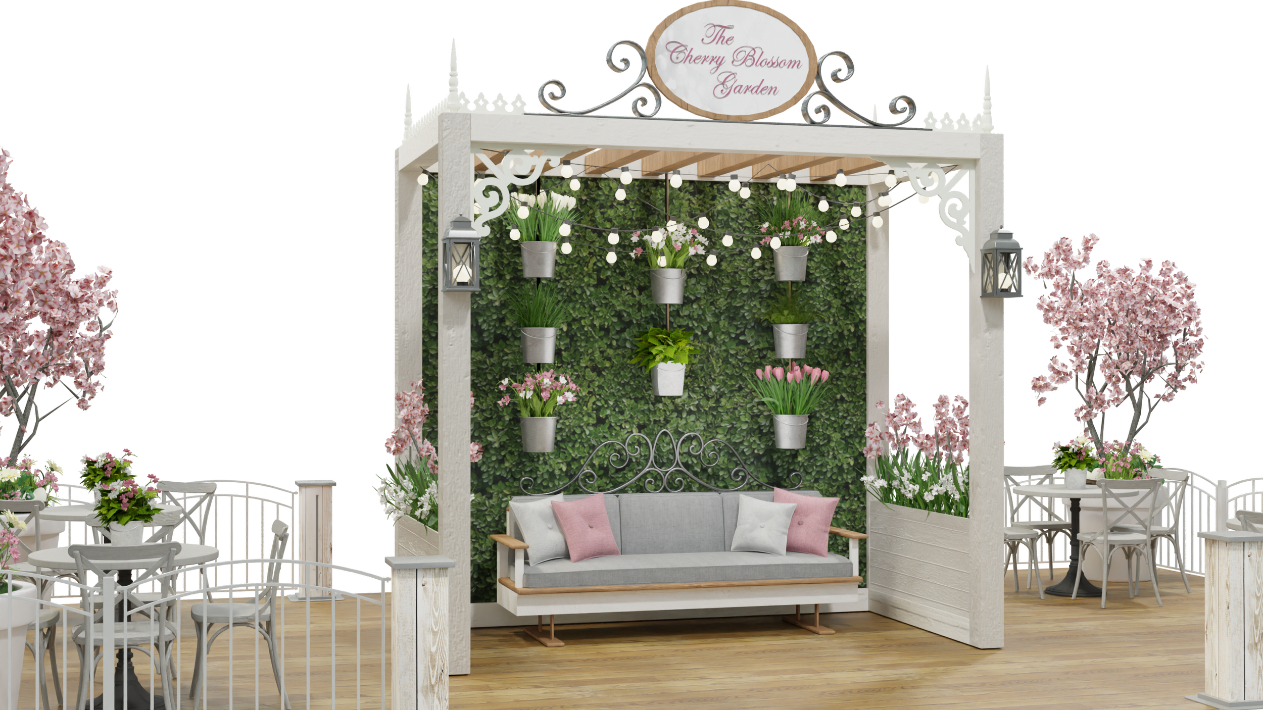 PotomacMills_Gazebo_Spring_0004 2.png