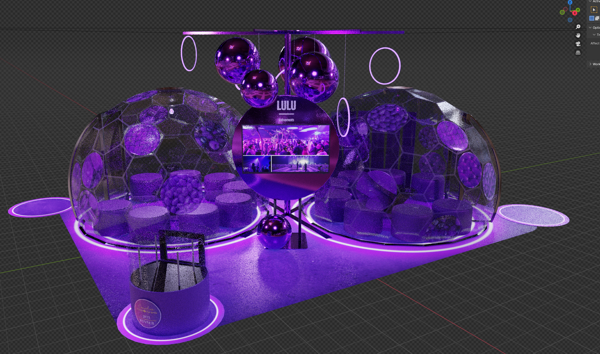 Capture d’écran 2024-01-31 081403.png