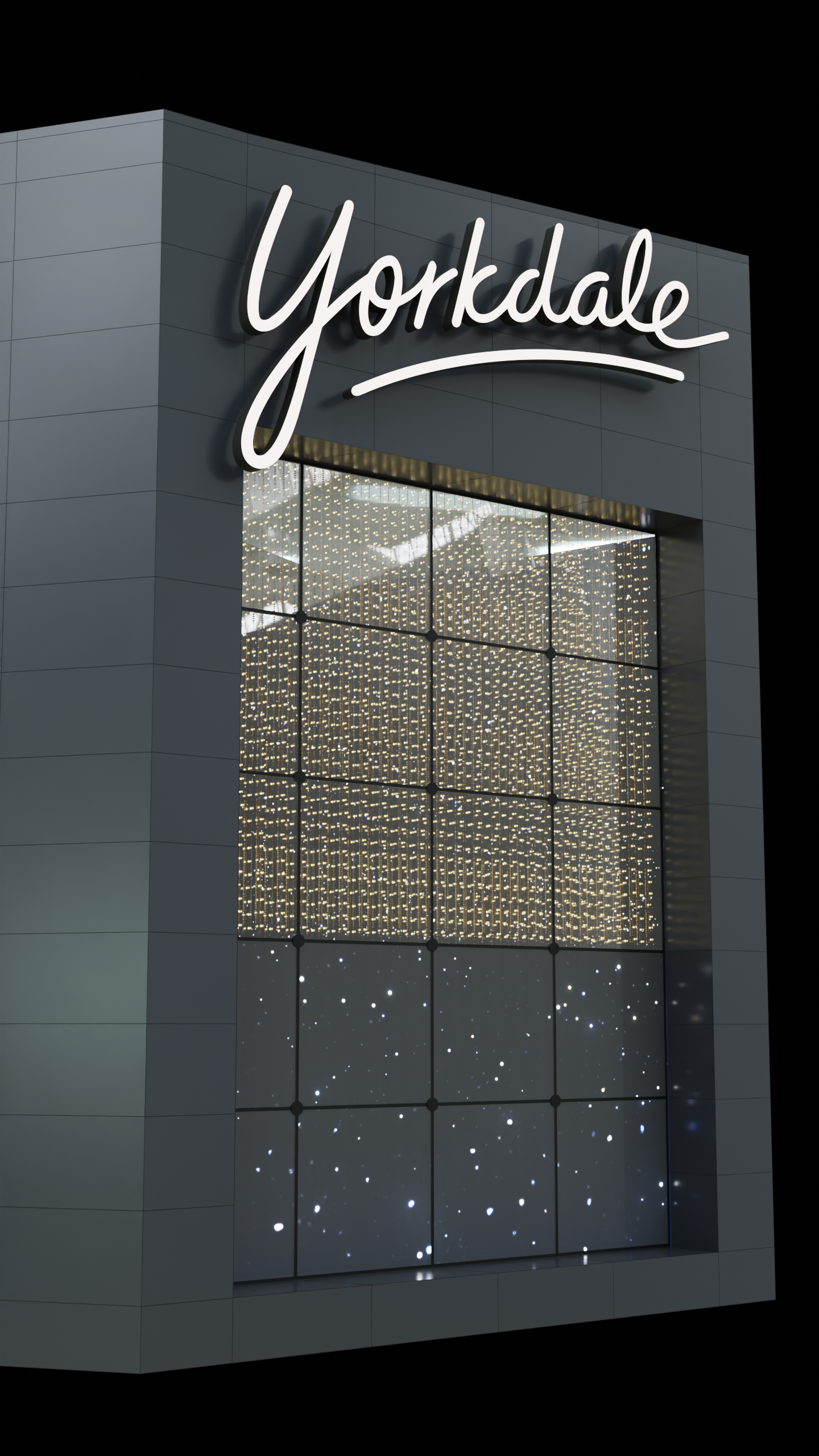 YorkdaleShoppingCentre_NorthPoleExpedition_09-25_20023.png