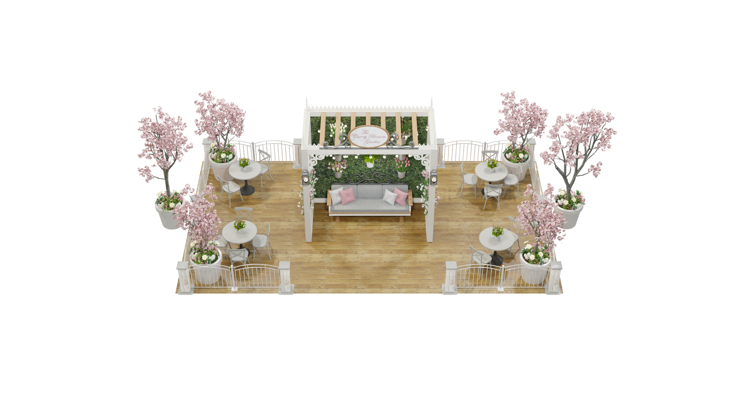 PotomacMills_Gazebo_Spring_0002.png