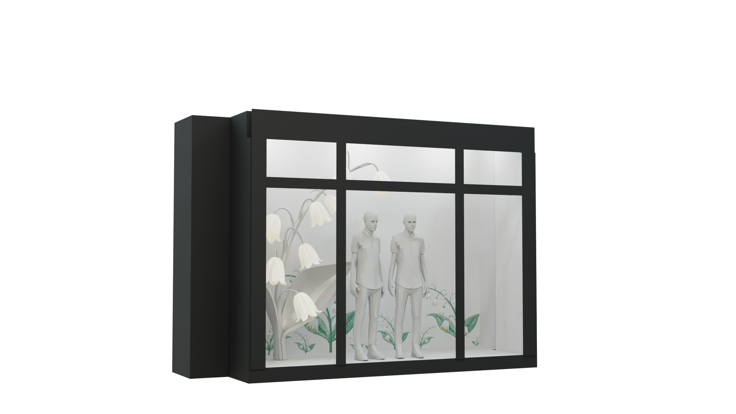 DIOR_Vitrine_MenFall25_02-11_0013.png