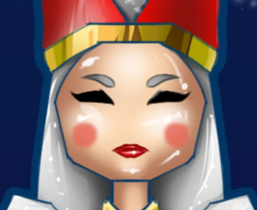 Capture d’écran 2023-07-11 092534.jpg