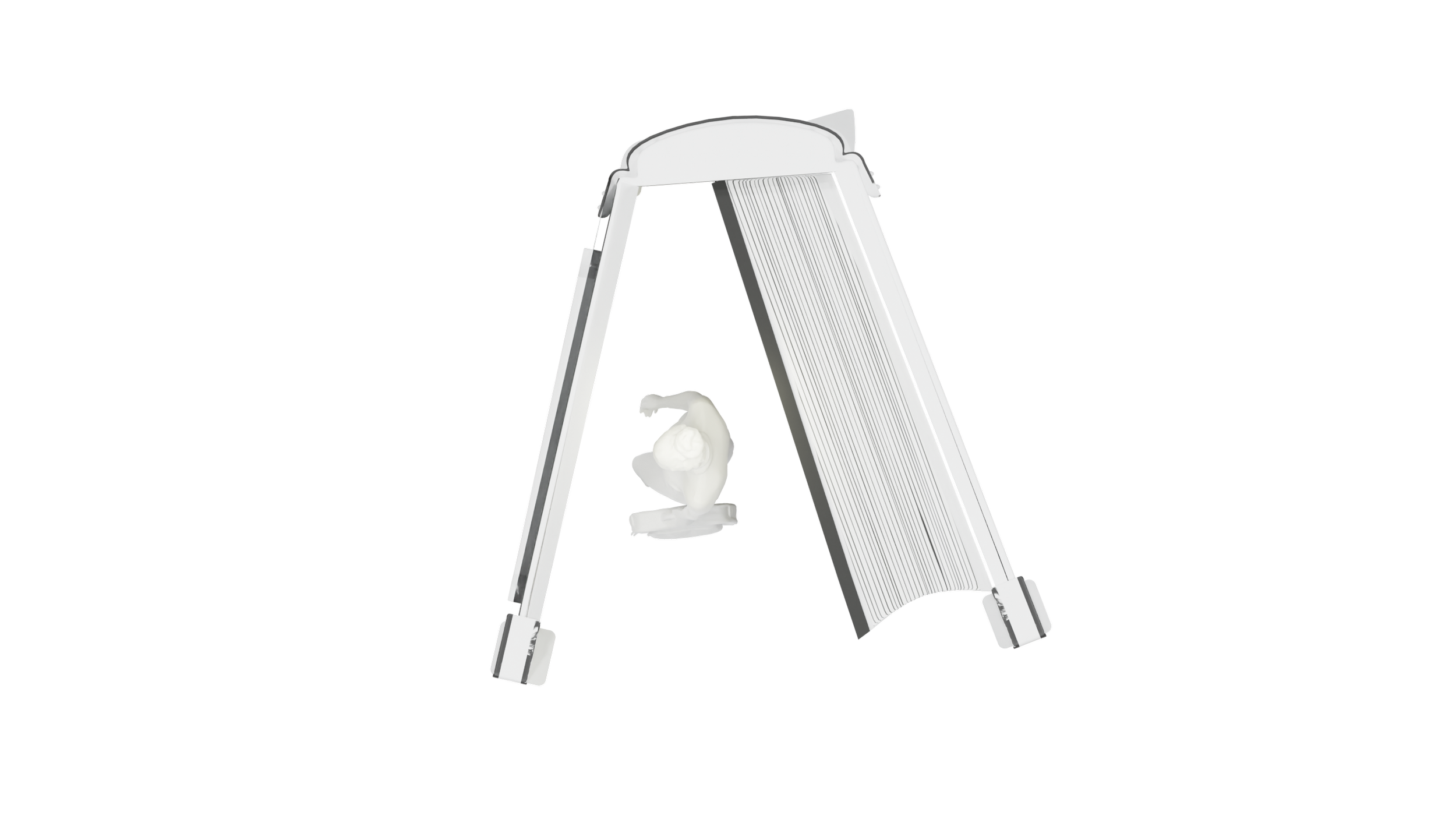 BOOKWHITE0002.png