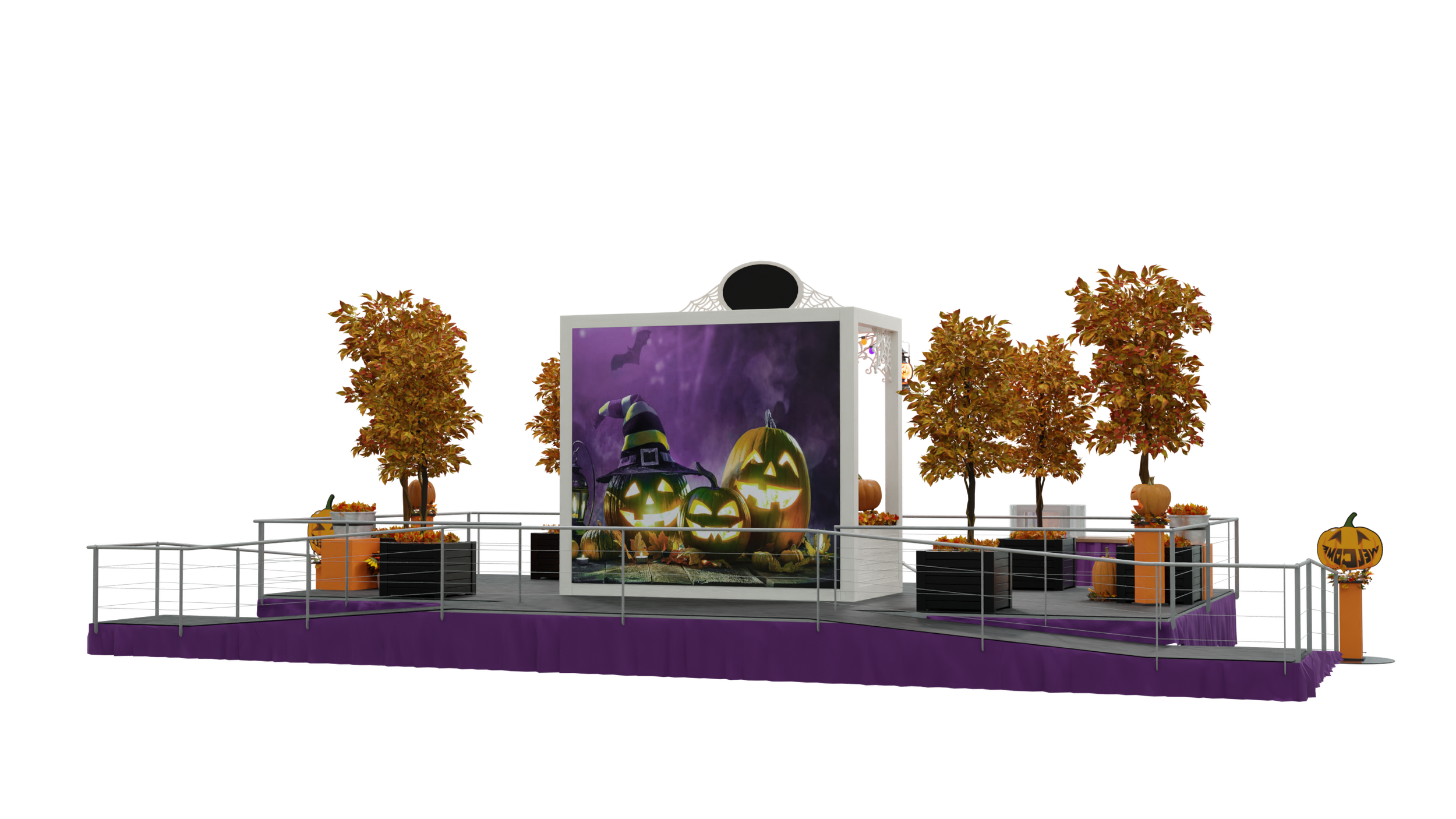 WestchesterAutumn_V20005.png