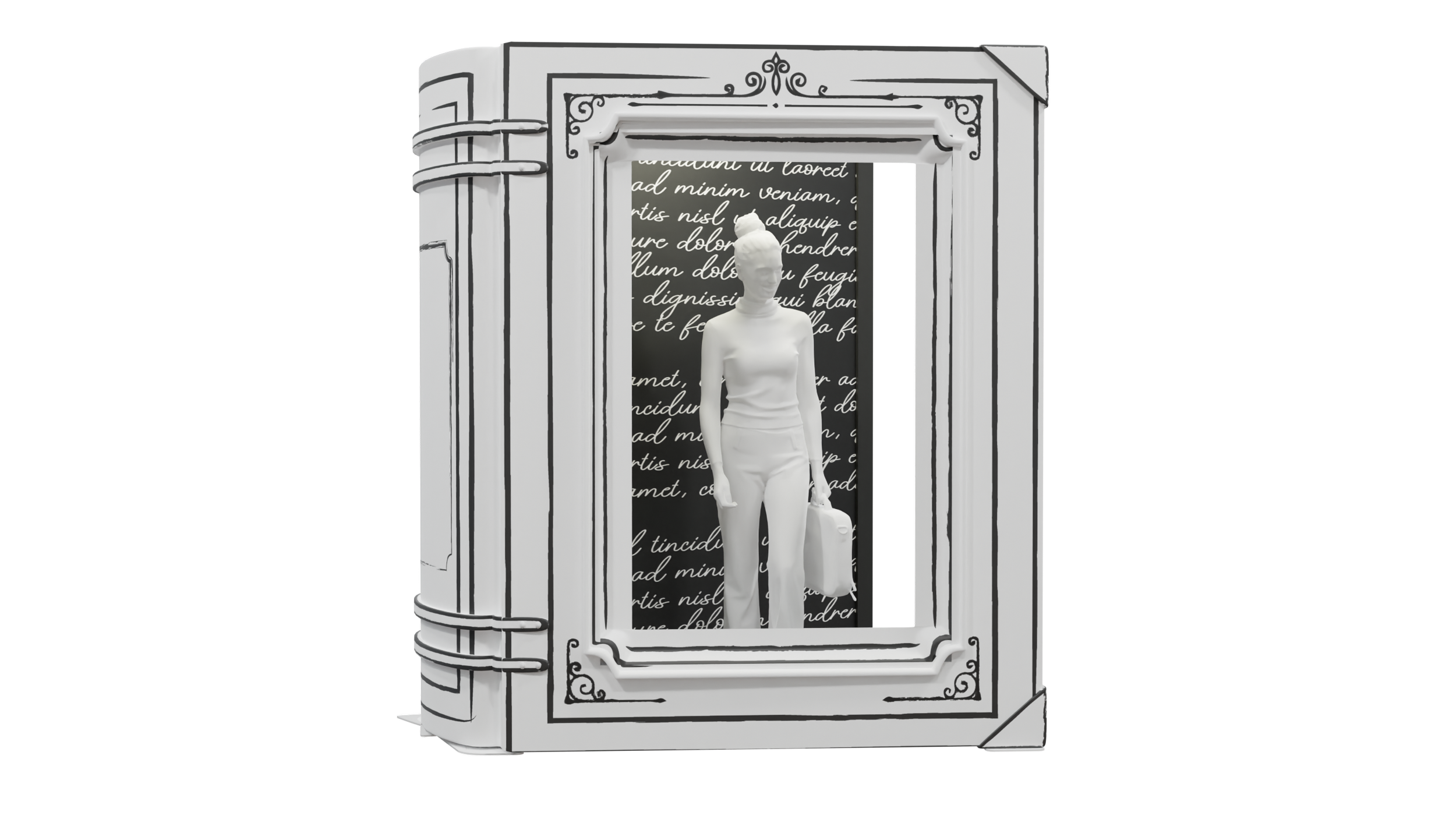 BOOKWHITE0001.png