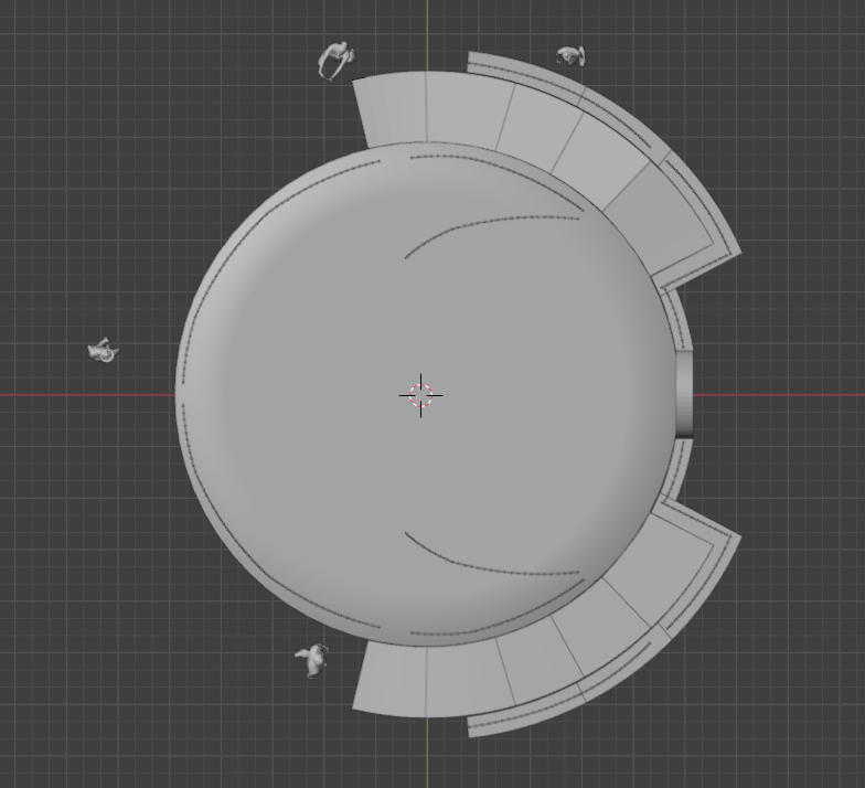 Capture d’écran 2024-04-12 103630.png