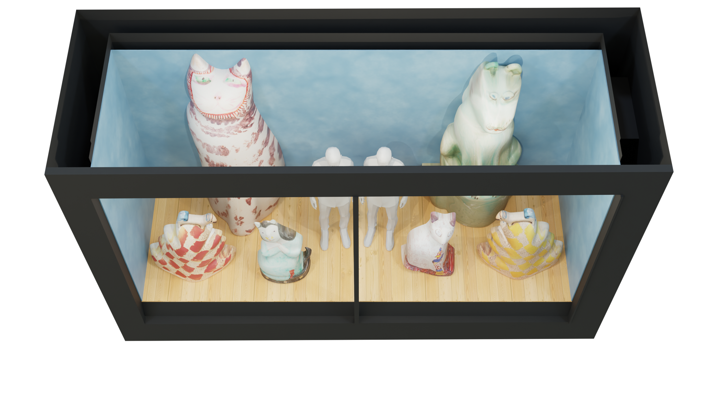 DIOR_Vitrine_MenSummer25_V2_opt20002.png