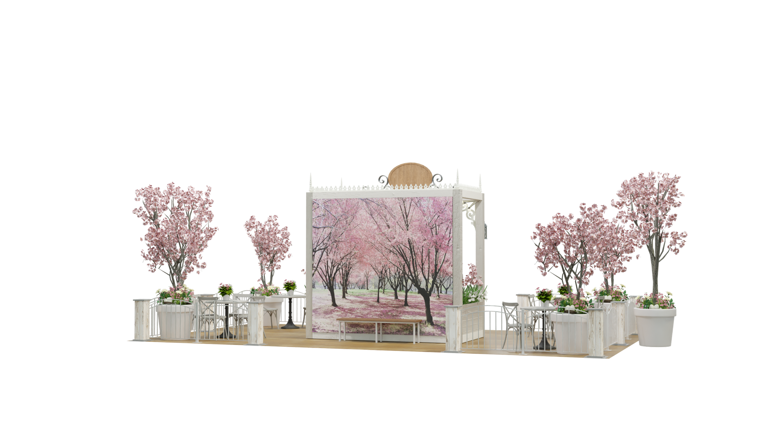 PotomacMills_Gazebo_Spring_0005.png