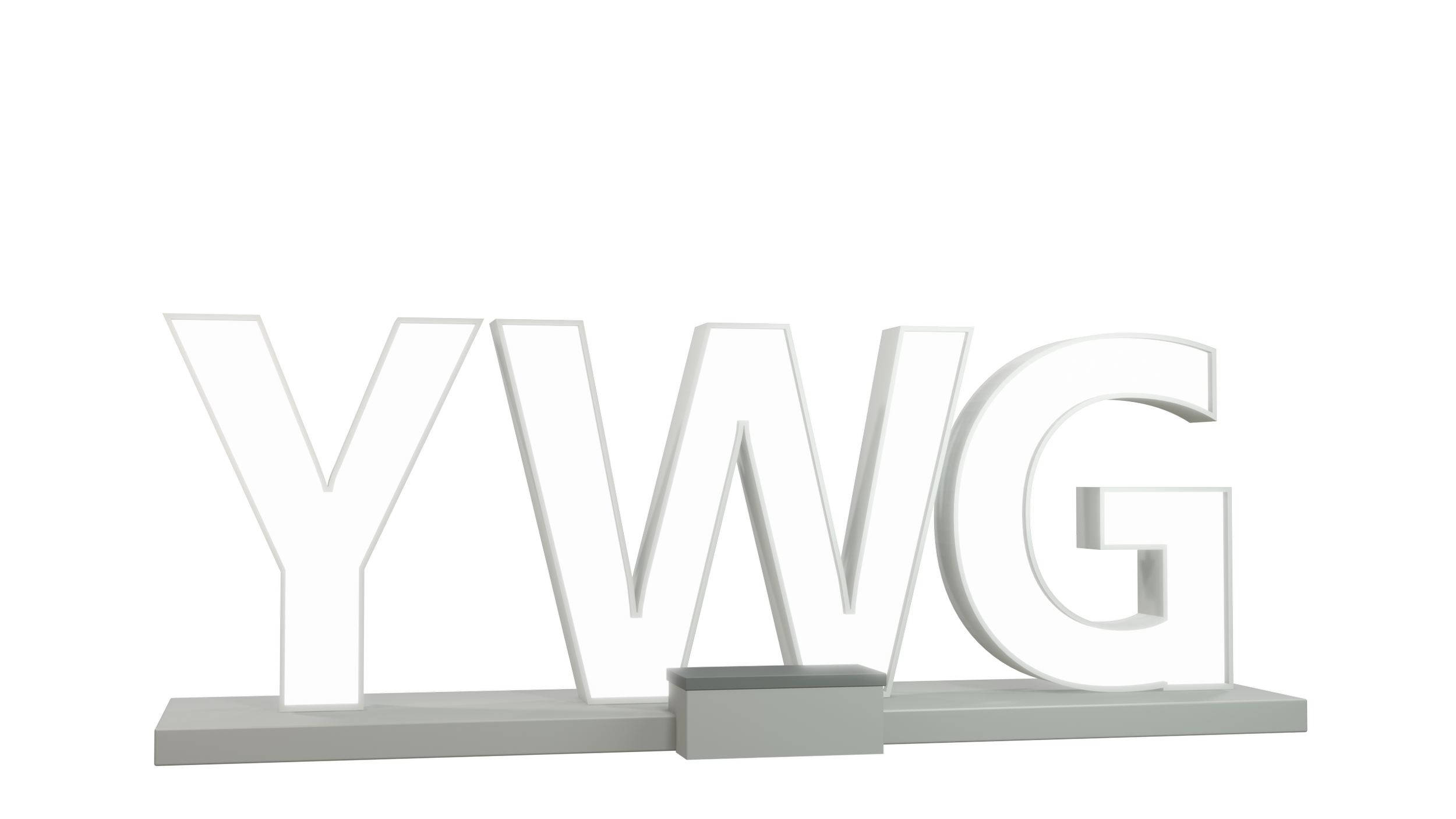 04.png