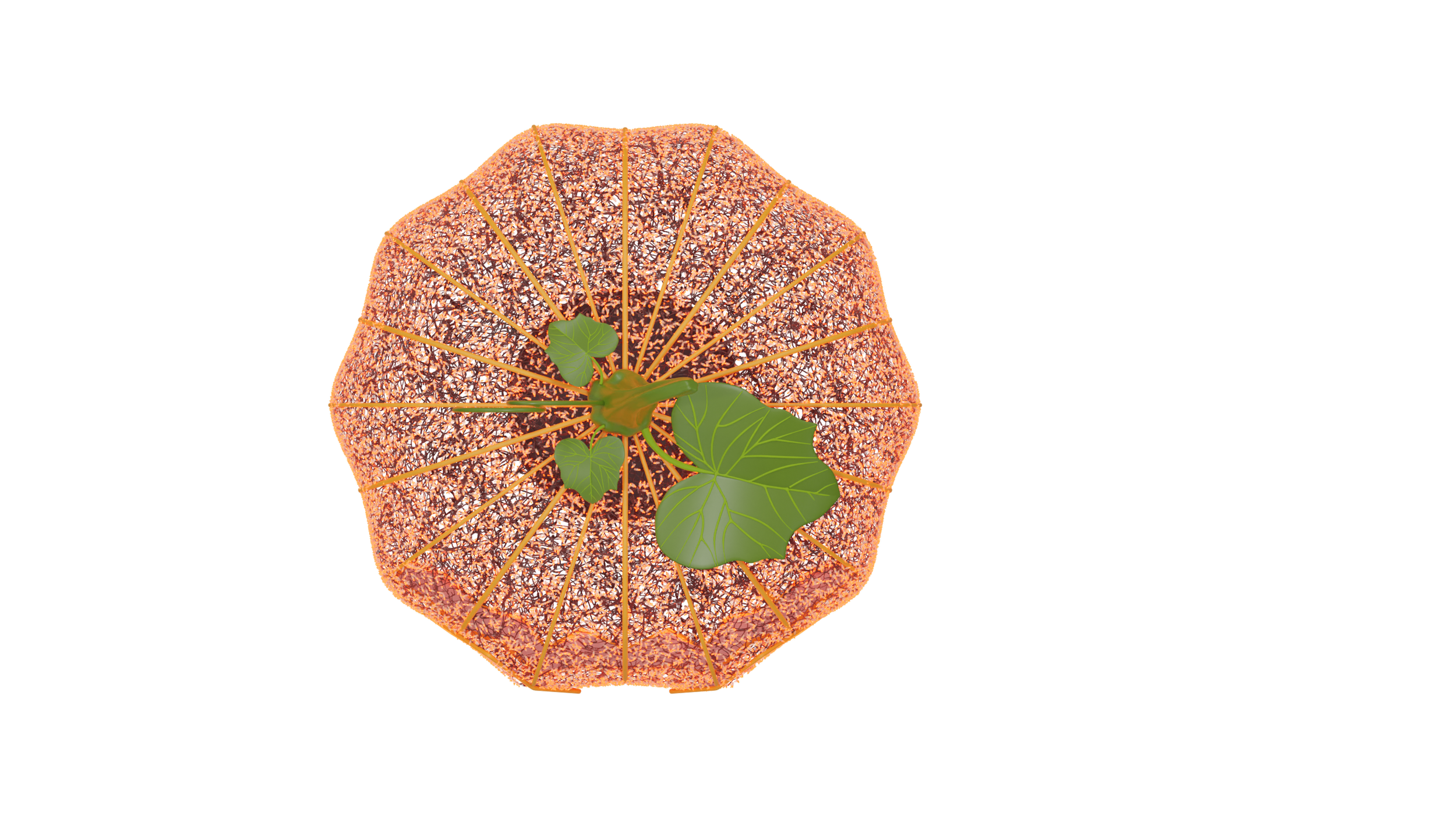 WestchesterAutumn_V40006.png
