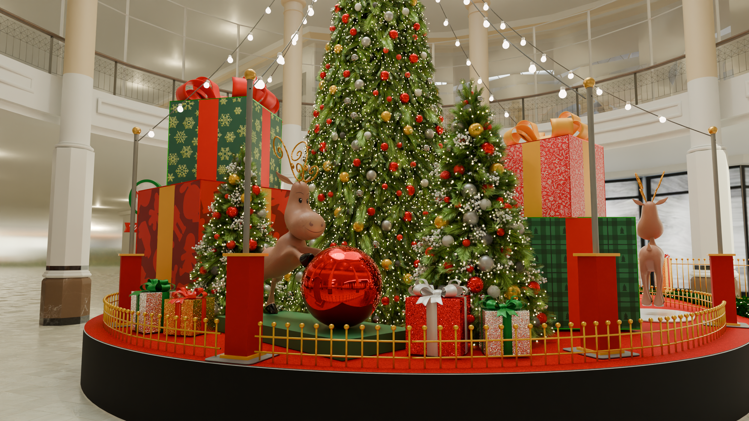 PlaceDorleans_SantaSet_V1_CORR_MALL_04-16_0005.png
