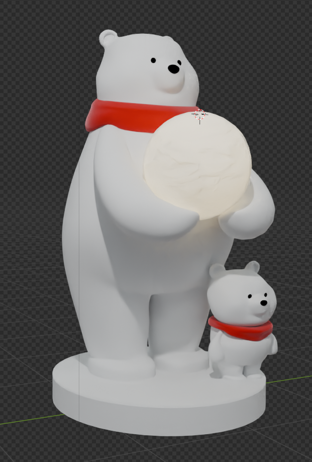 Capture d’écran 2024-06-03 080355.png