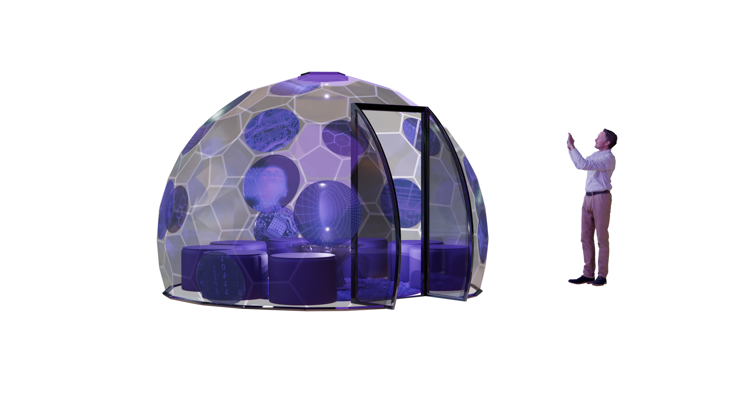 40001.png