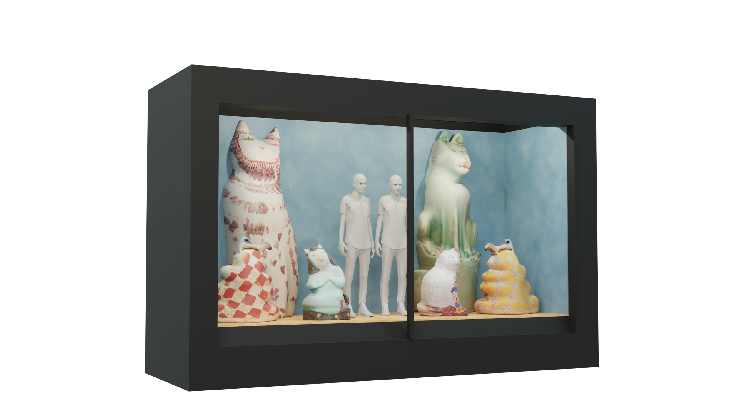 DIOR_Vitrine_MenSummer25_V2_opt20001 2.png