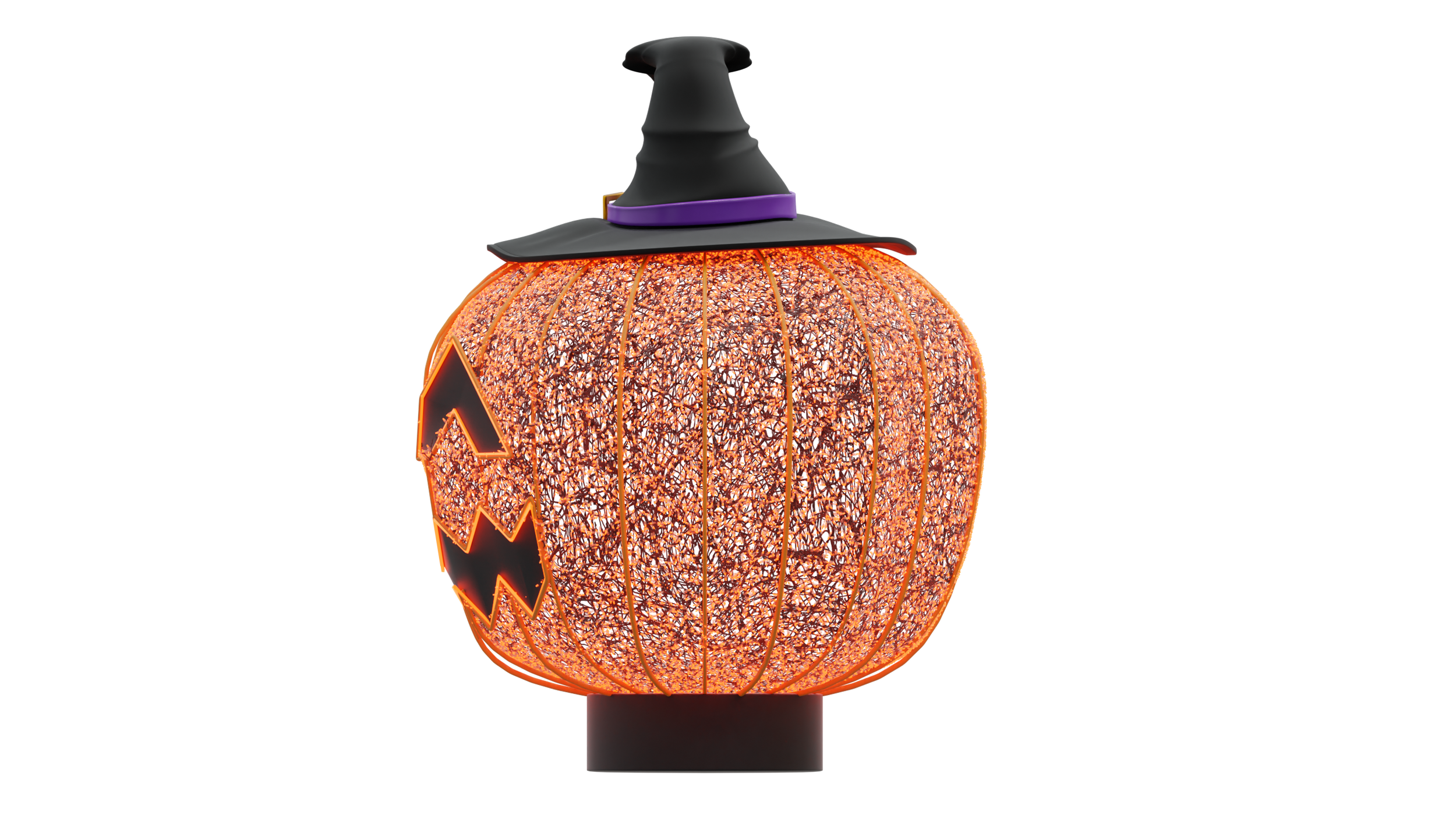 WestchesterAutumn_V30005.png