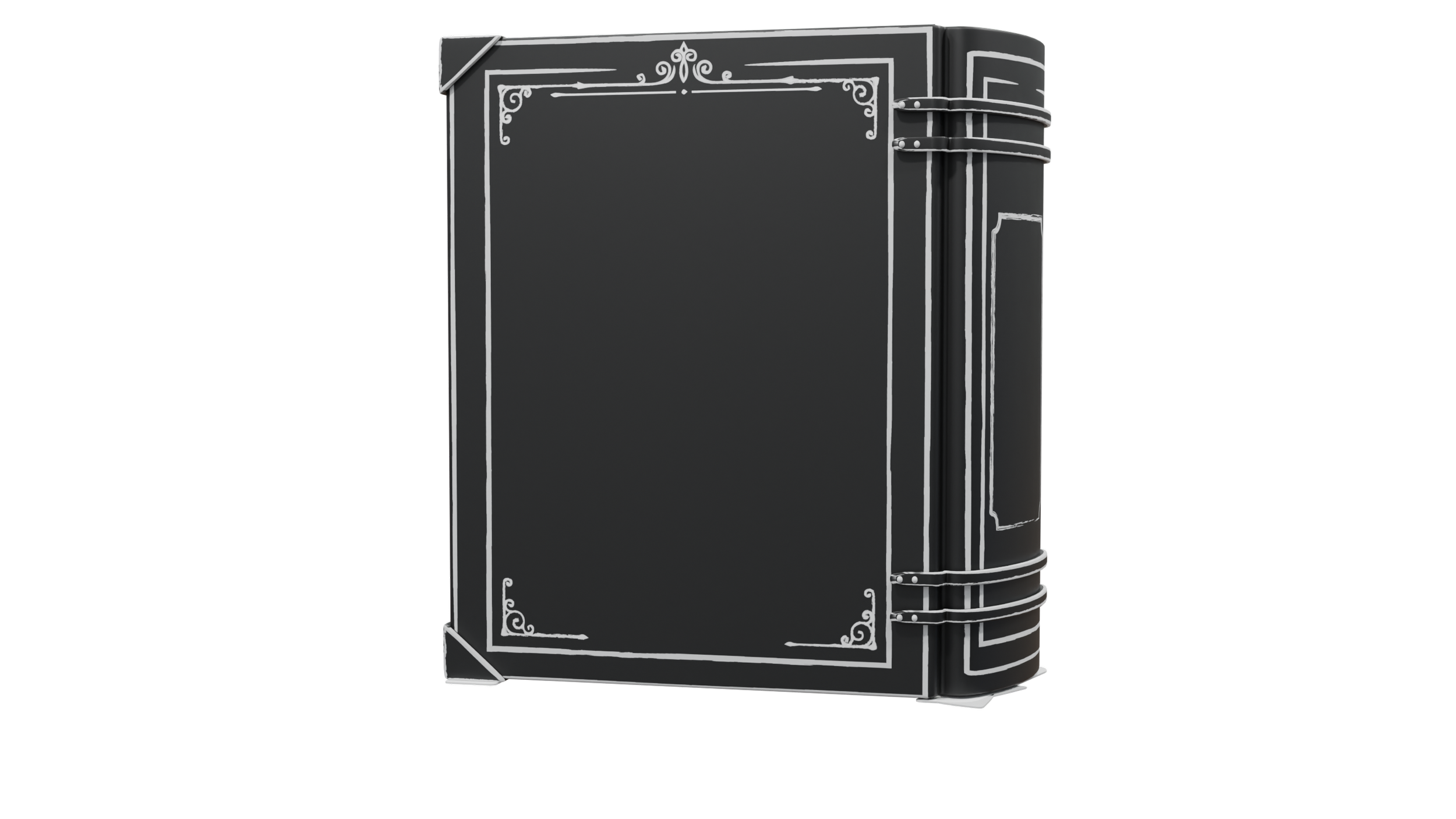 BOOKBLCK0004.png