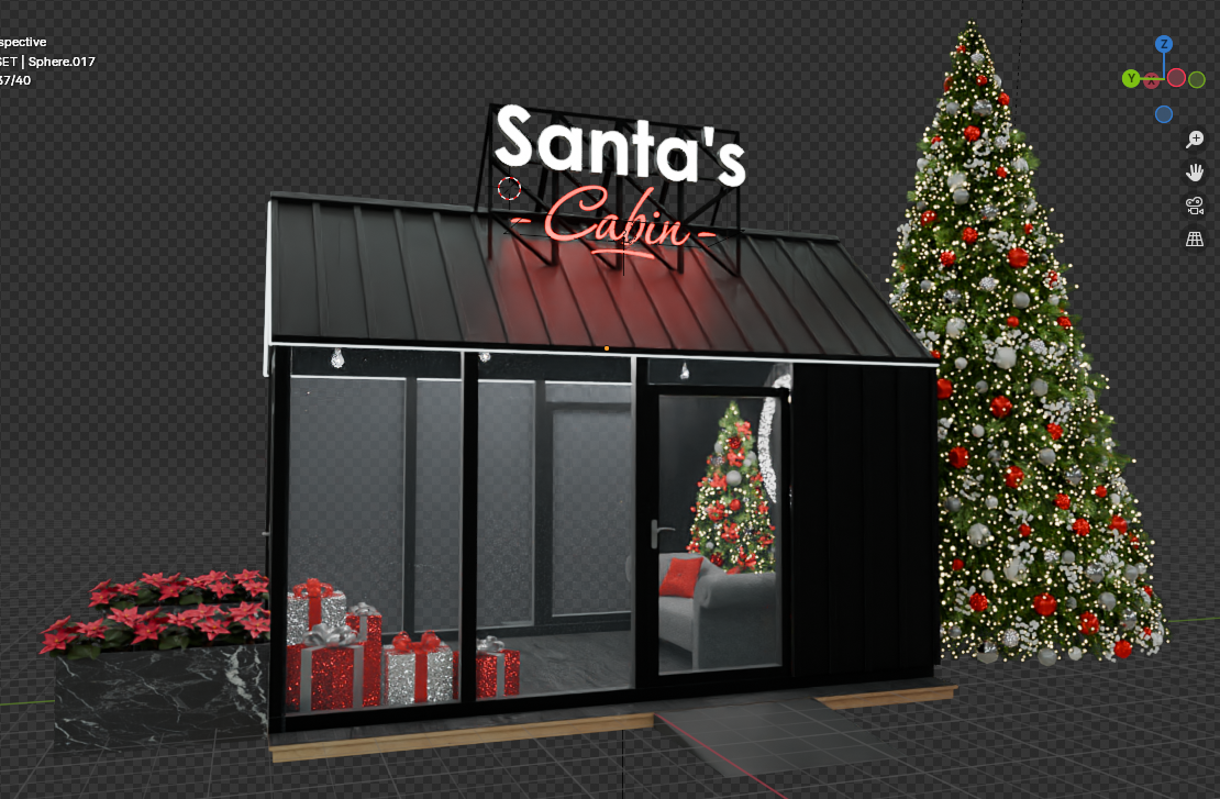 Capture d’écran 2024-07-19 105605.png