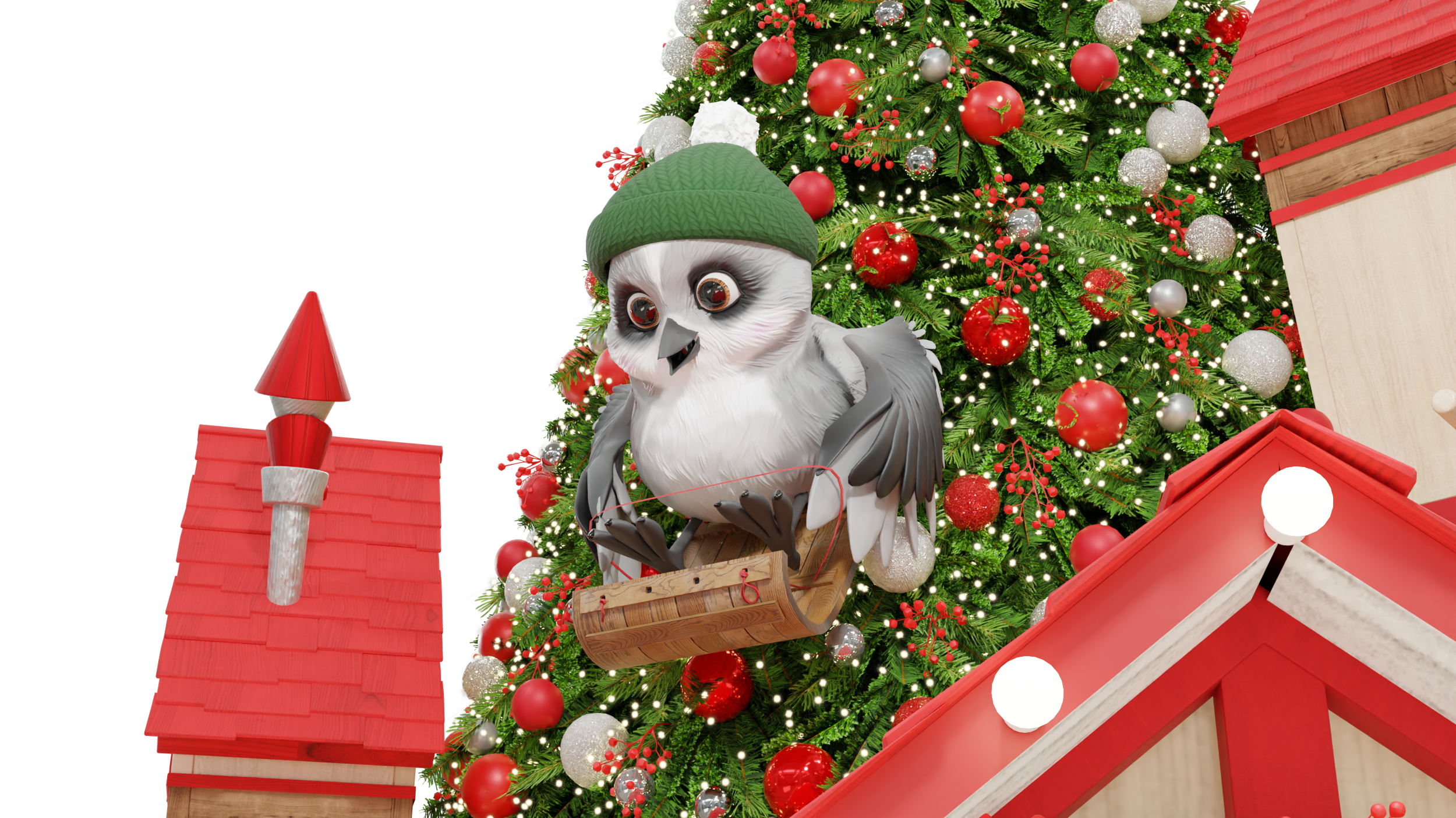 BayShore_SantaSet_Option5_NEW0011.png