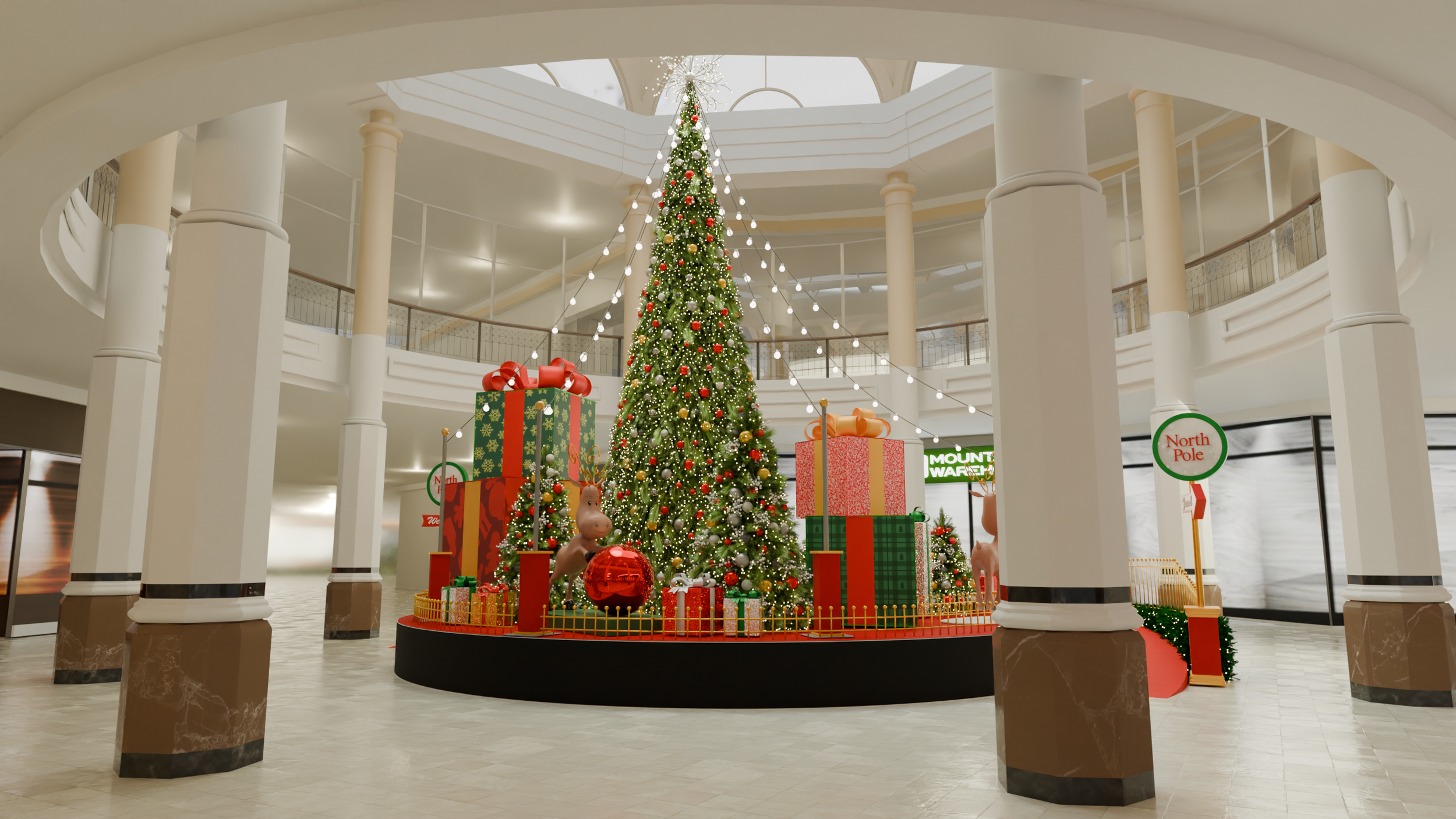 PlaceDorleans_SantaSet_V1_CORR_MALL_04-16_0002.png