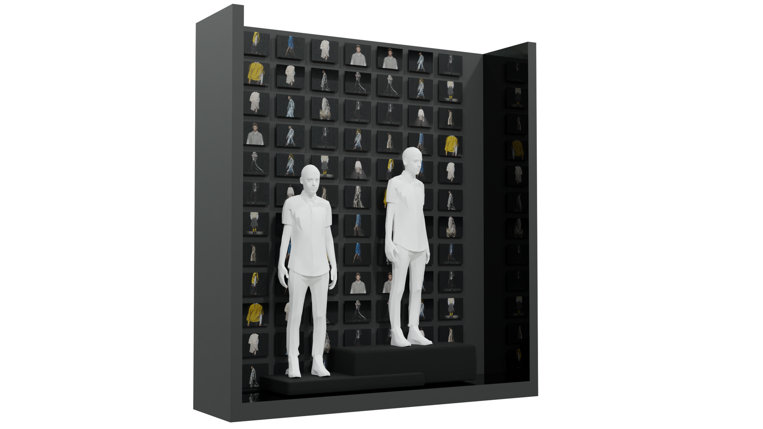 Vitrines_08-080018.png