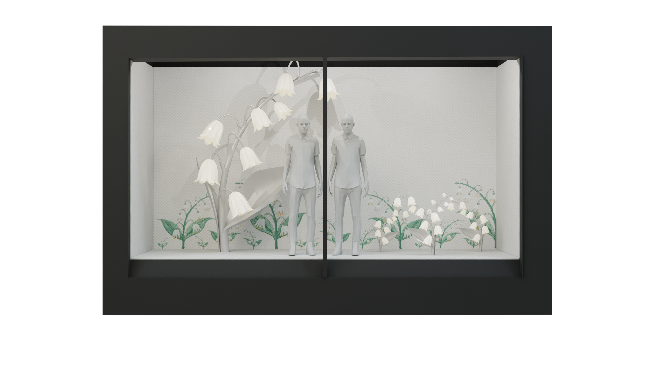 DIOR_Vitrine_MenFall25_02-11_0003.png