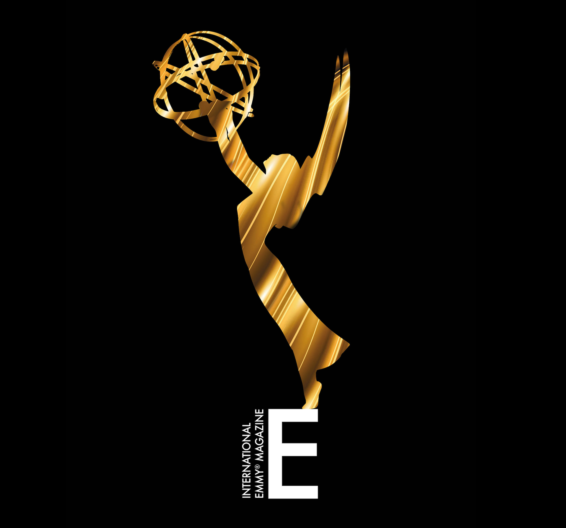 EmmyAwardsMagazine