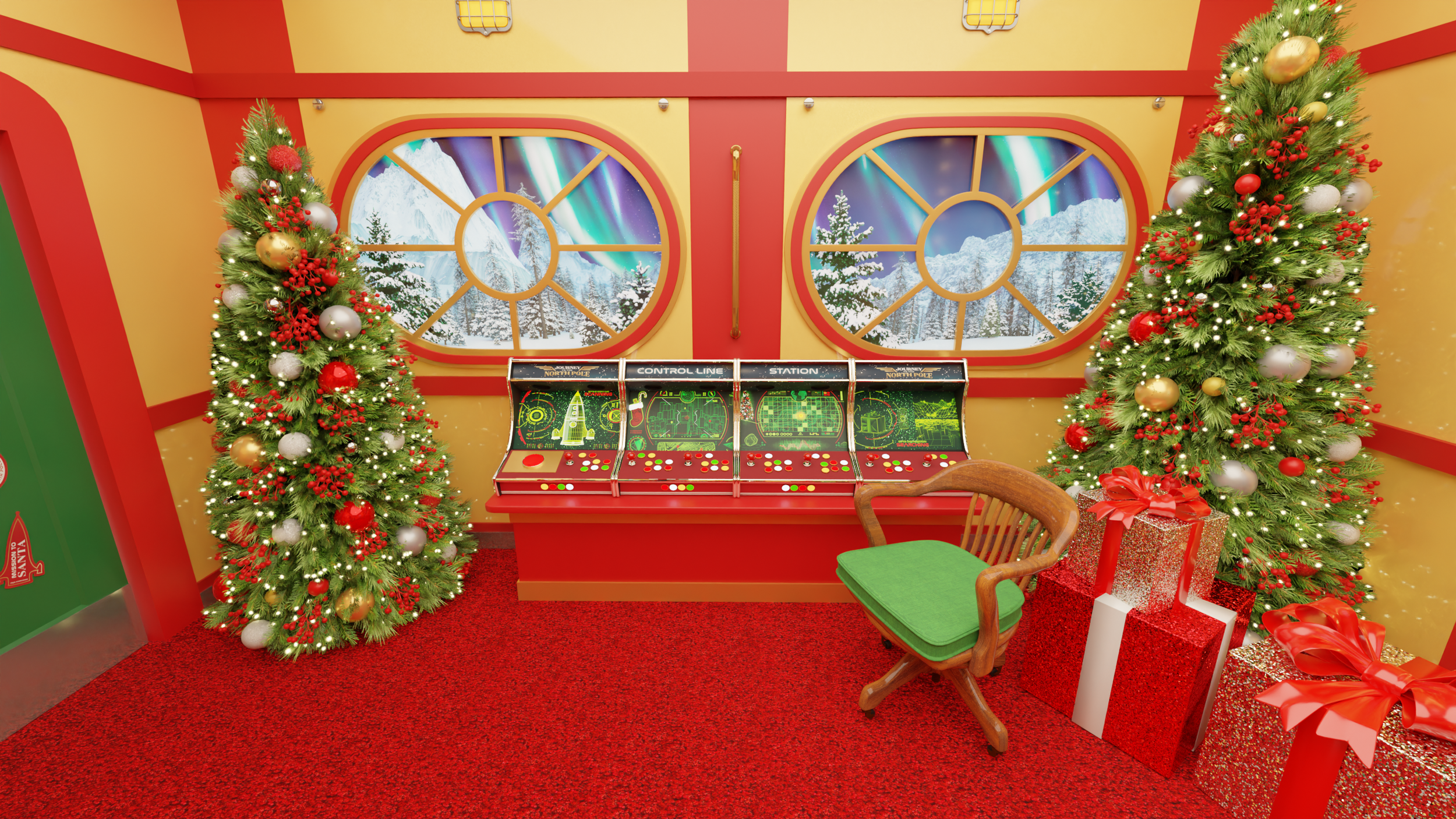Yorkdale_Render_SANTASROOM0011.png