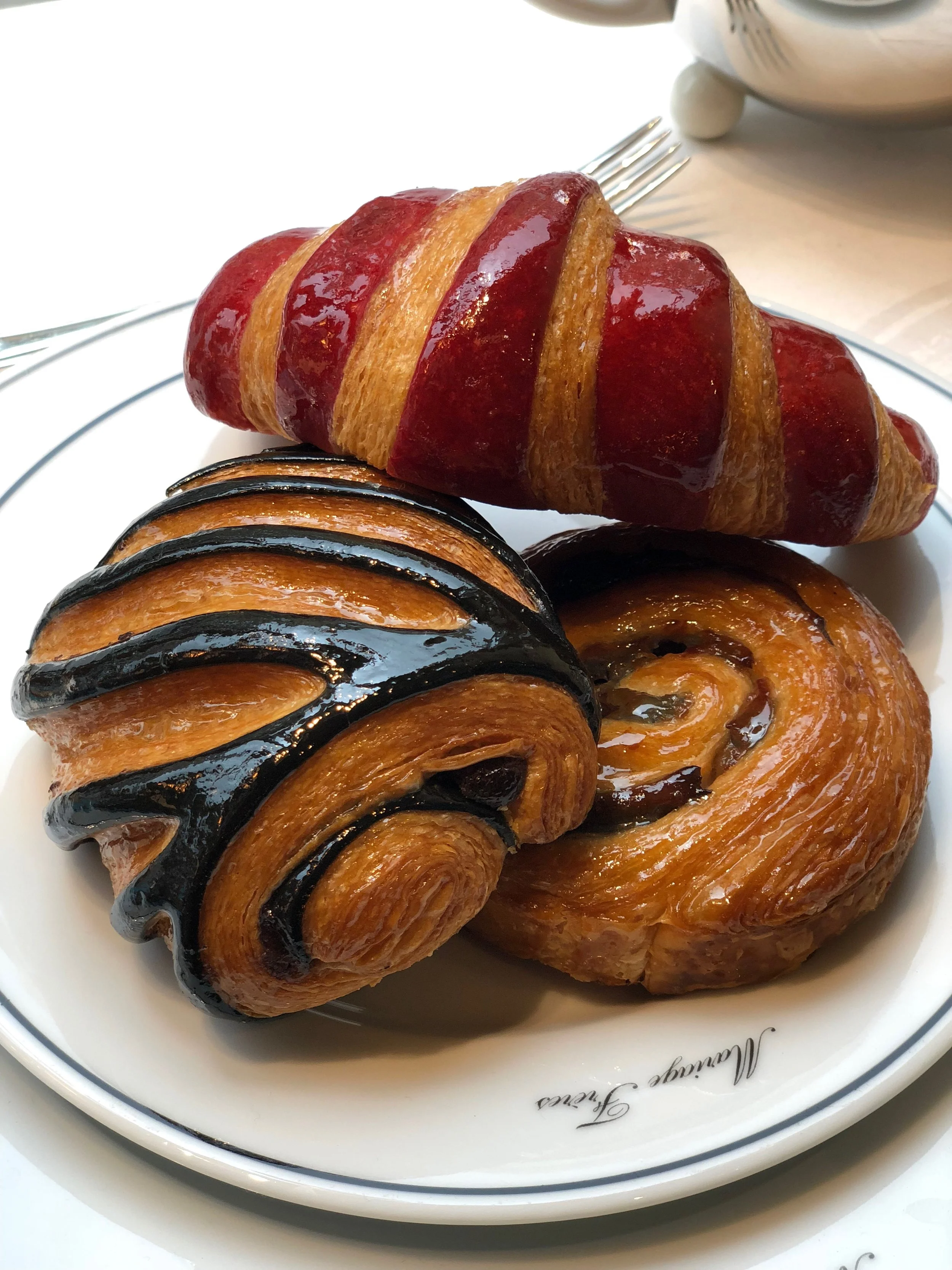 IMG_4483 copie 2.jpg