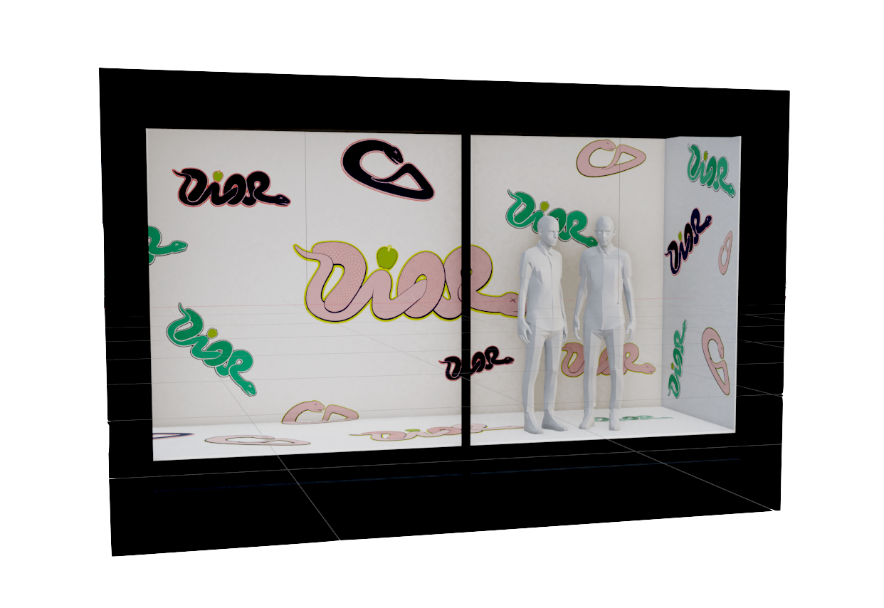 DIOR_Vitrine_MenNewYear2025