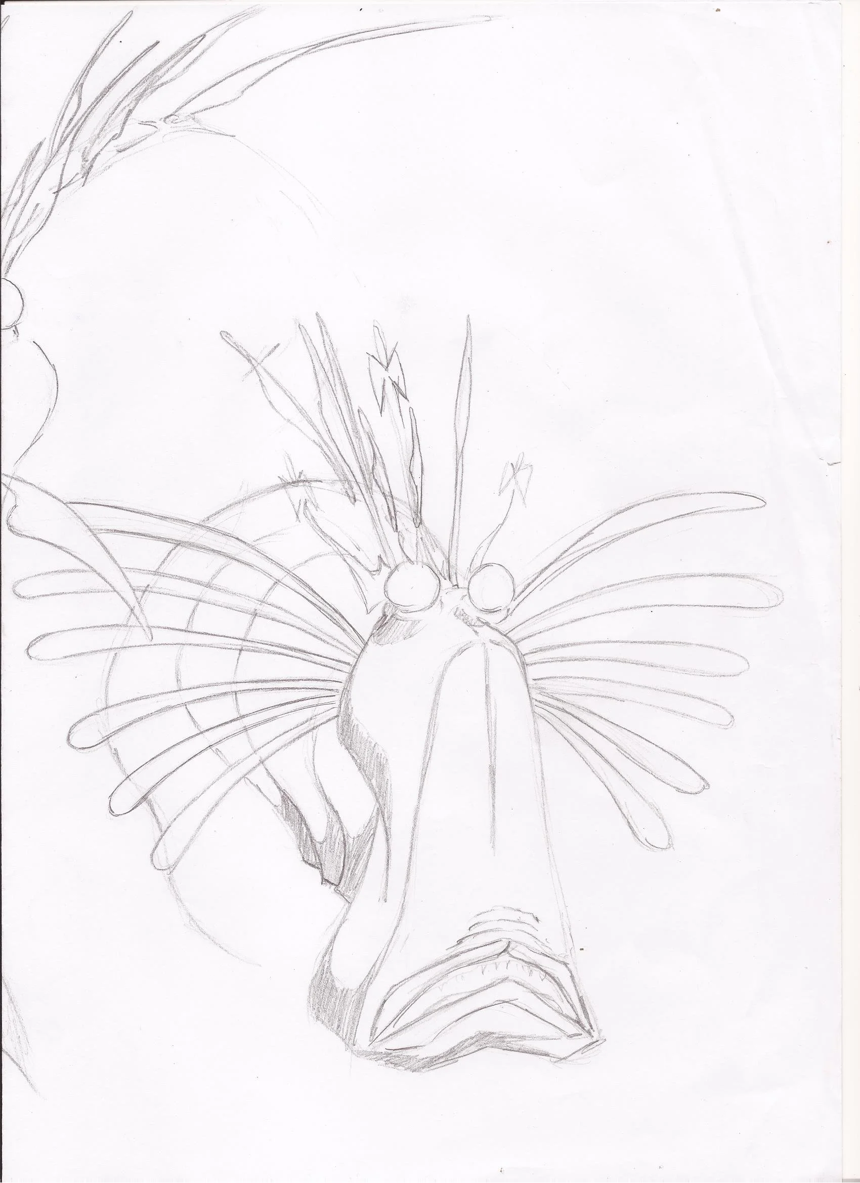Scan0004.jpg